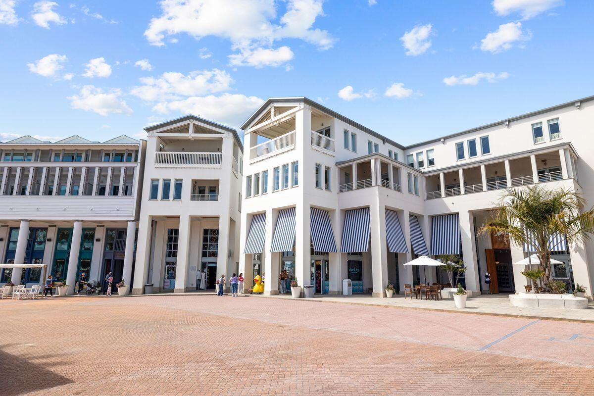 128 Tupelo Street Santa Rosa Beach FL 32459