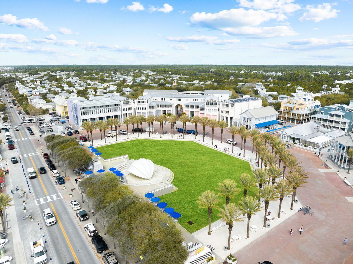 128 Tupelo Street Santa Rosa Beach FL 32459