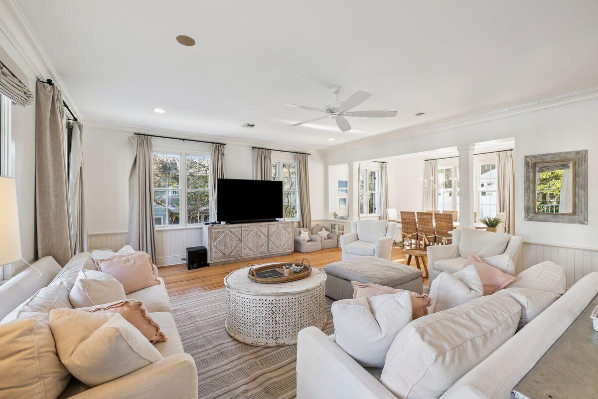 128 Tupelo Street Santa Rosa Beach FL 32459