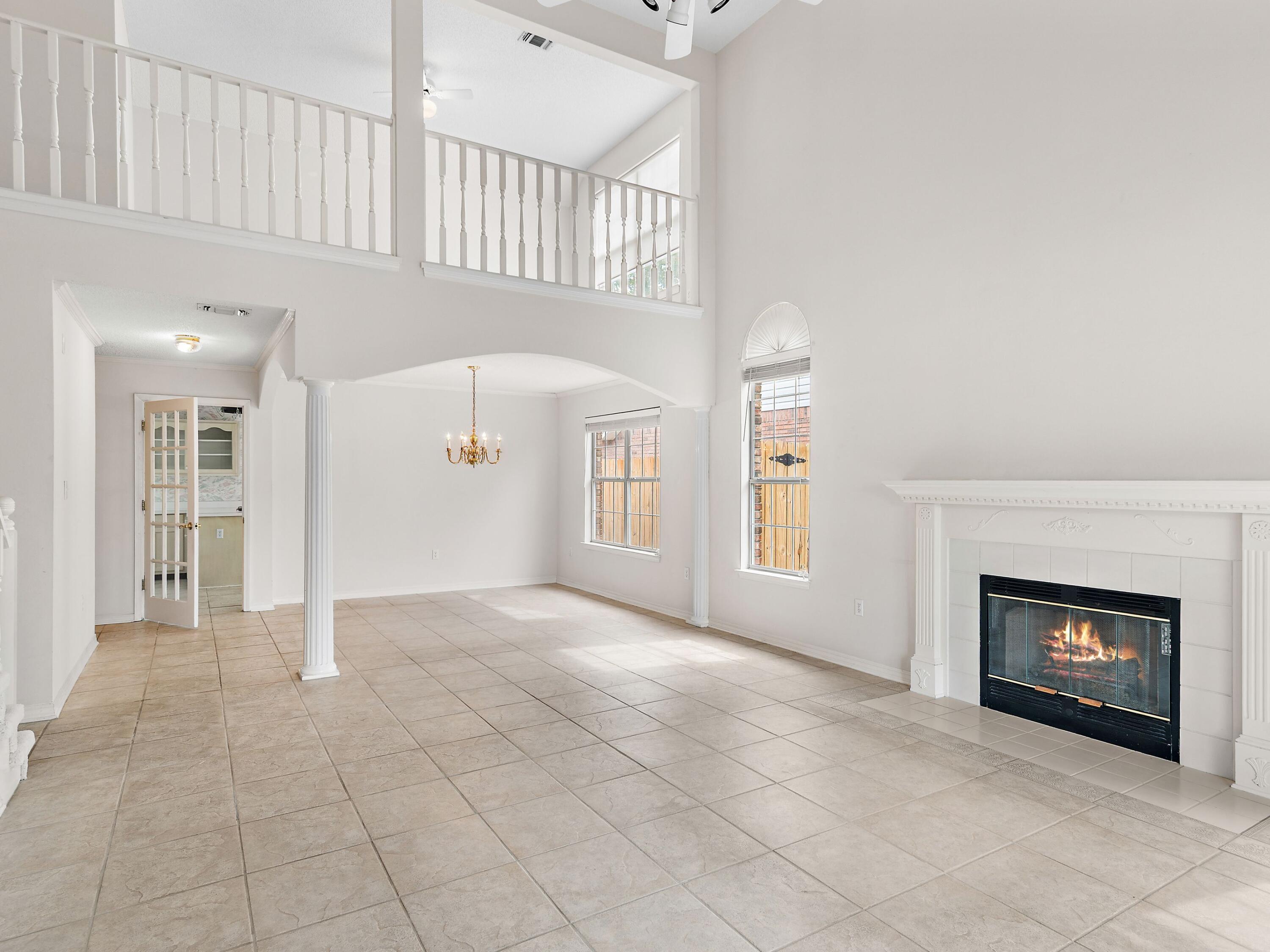 3775 Misty Way Destin FL 32541
