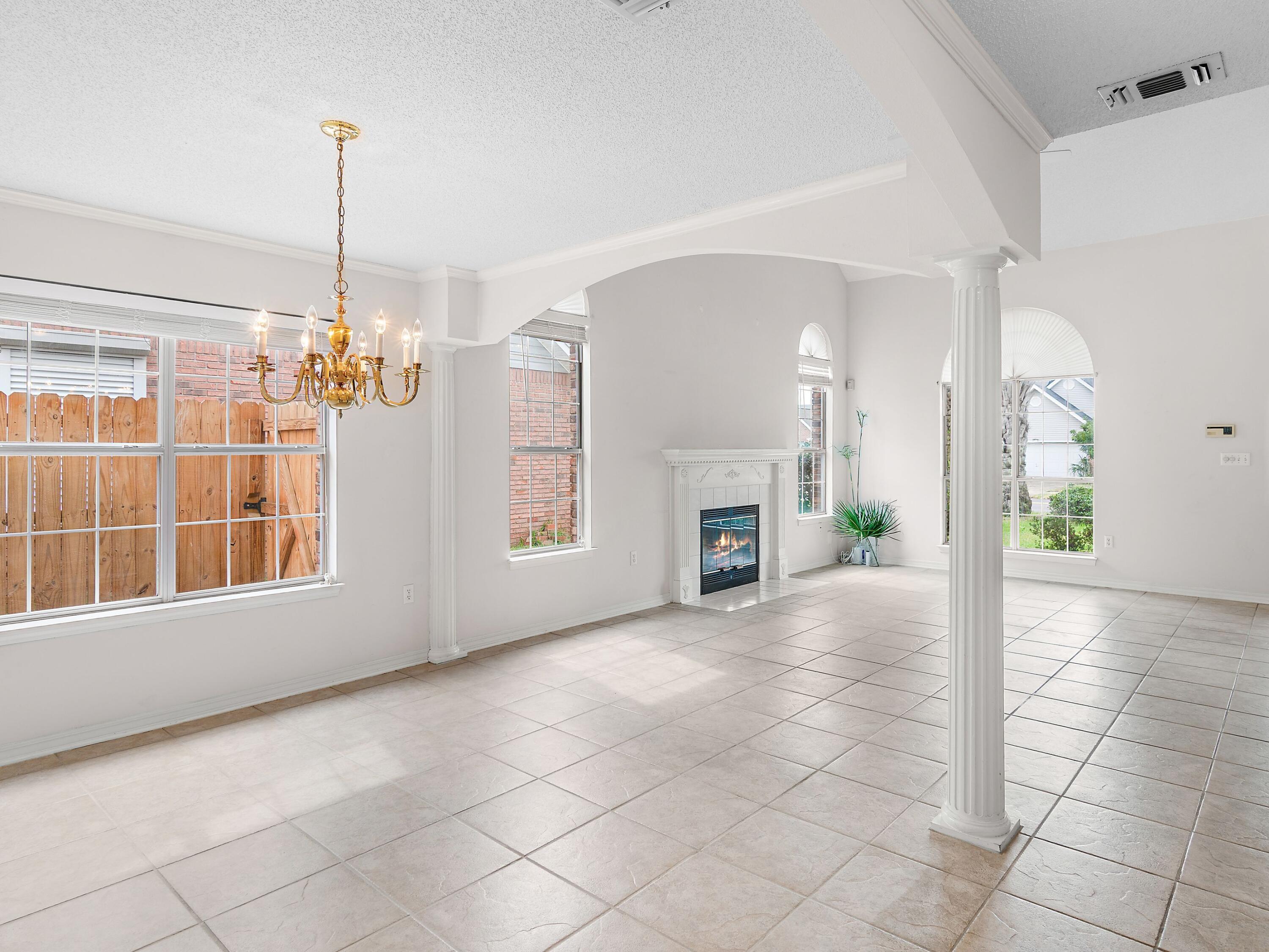 3775 Misty Way Destin FL 32541