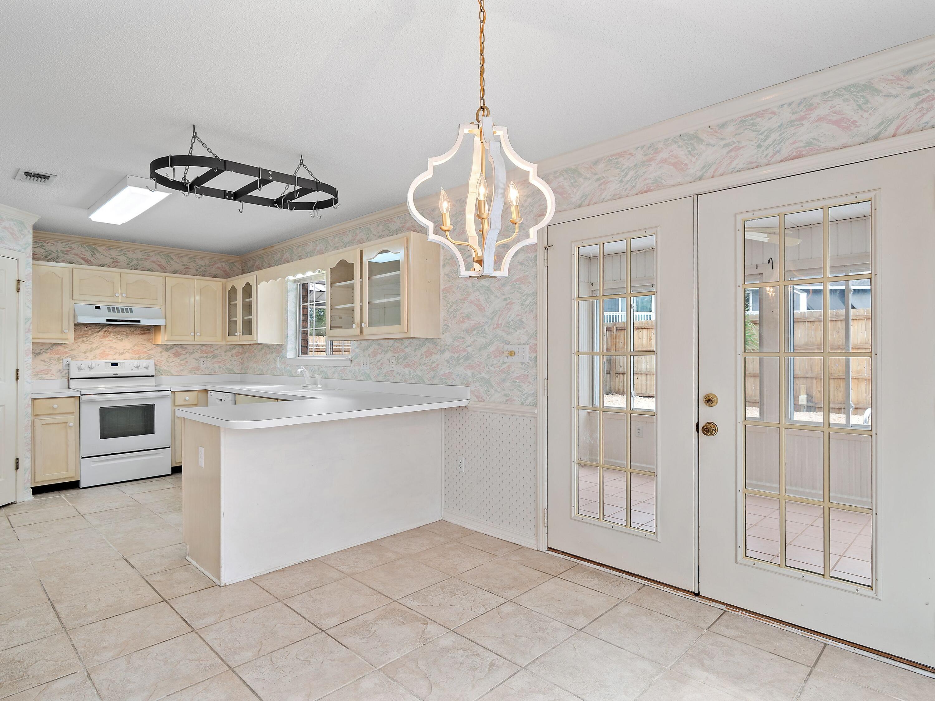 3775 Misty Way Destin FL 32541