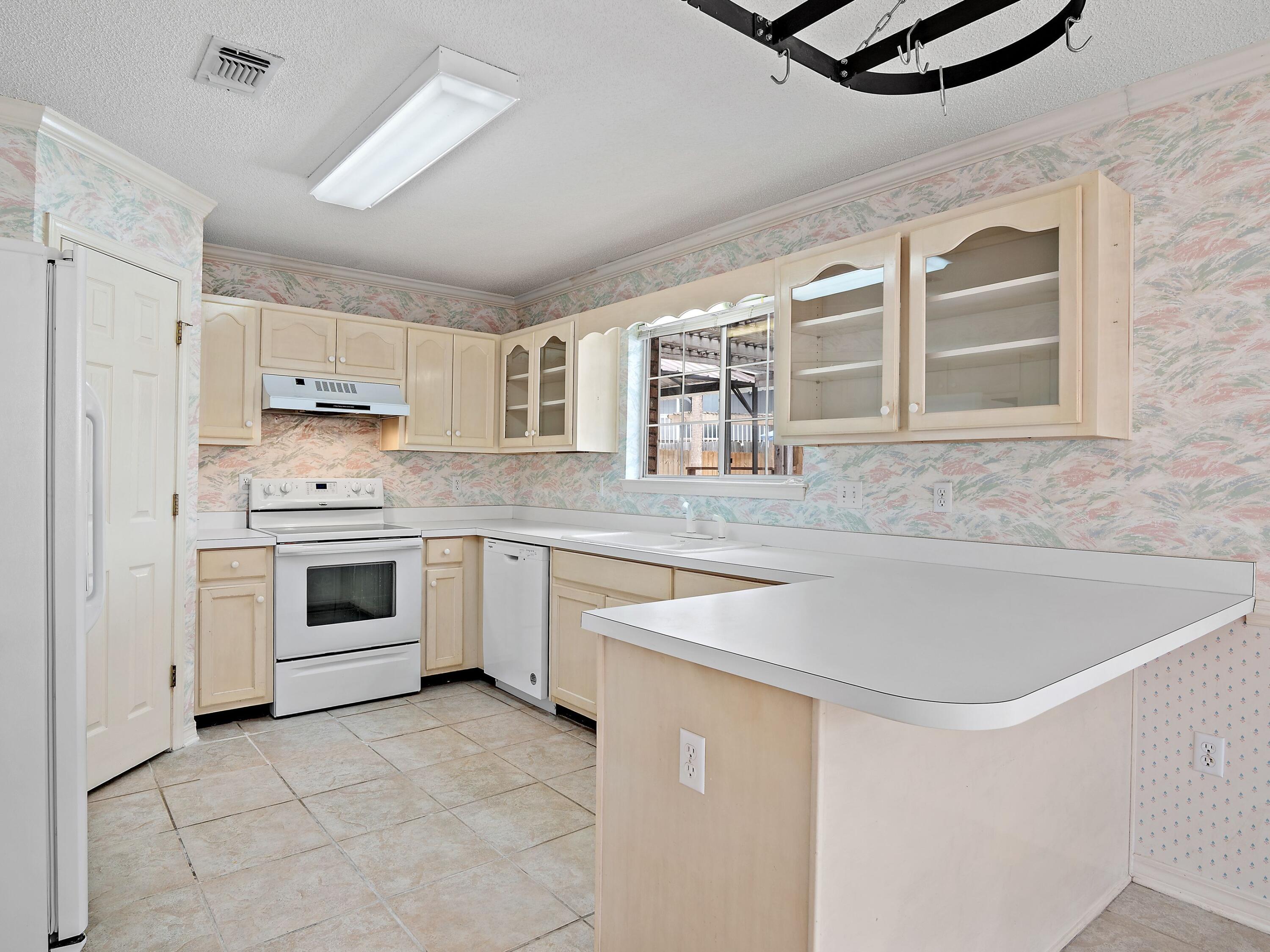 3775 Misty Way Destin FL 32541