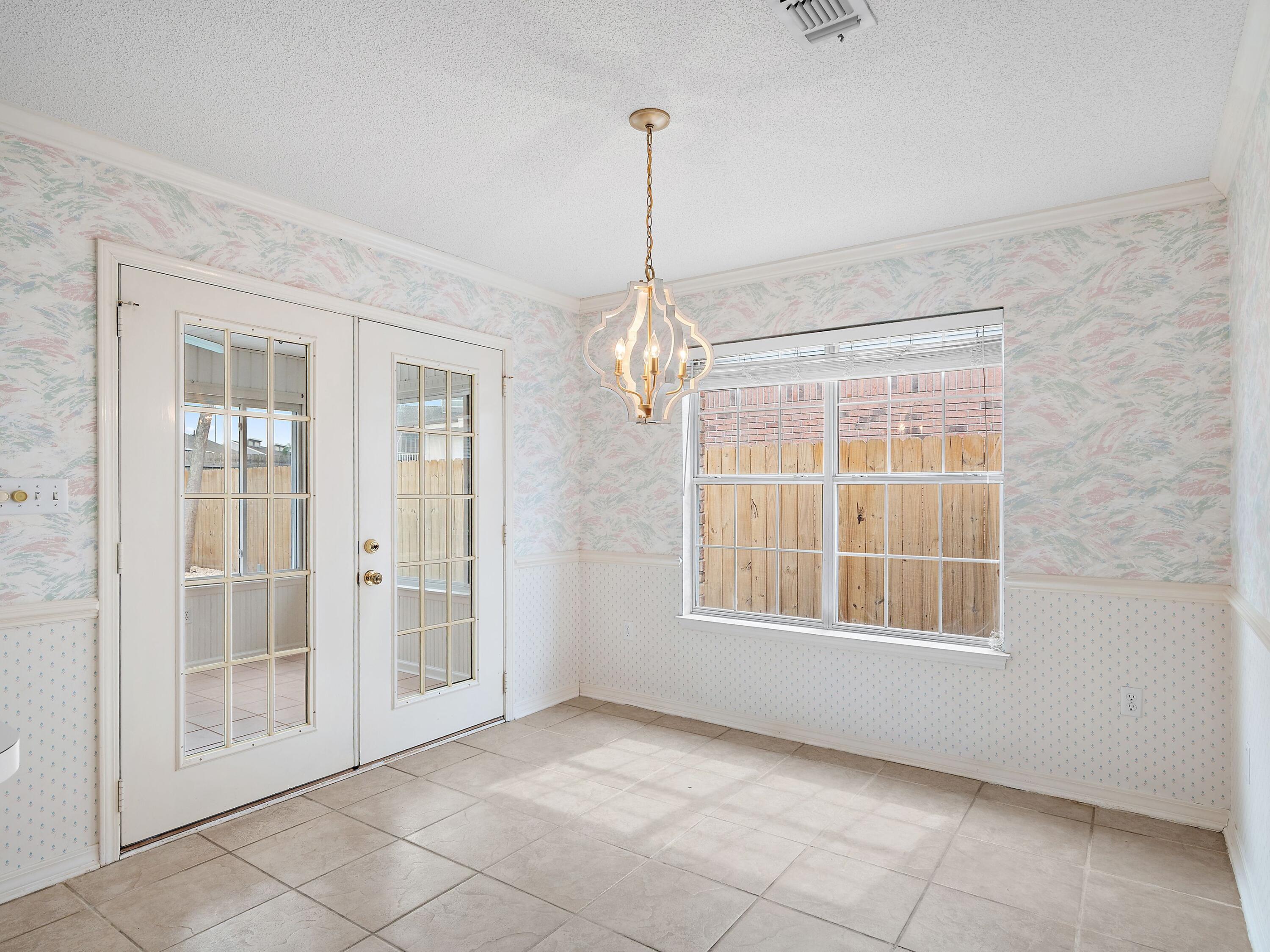 3775 Misty Way Destin FL 32541