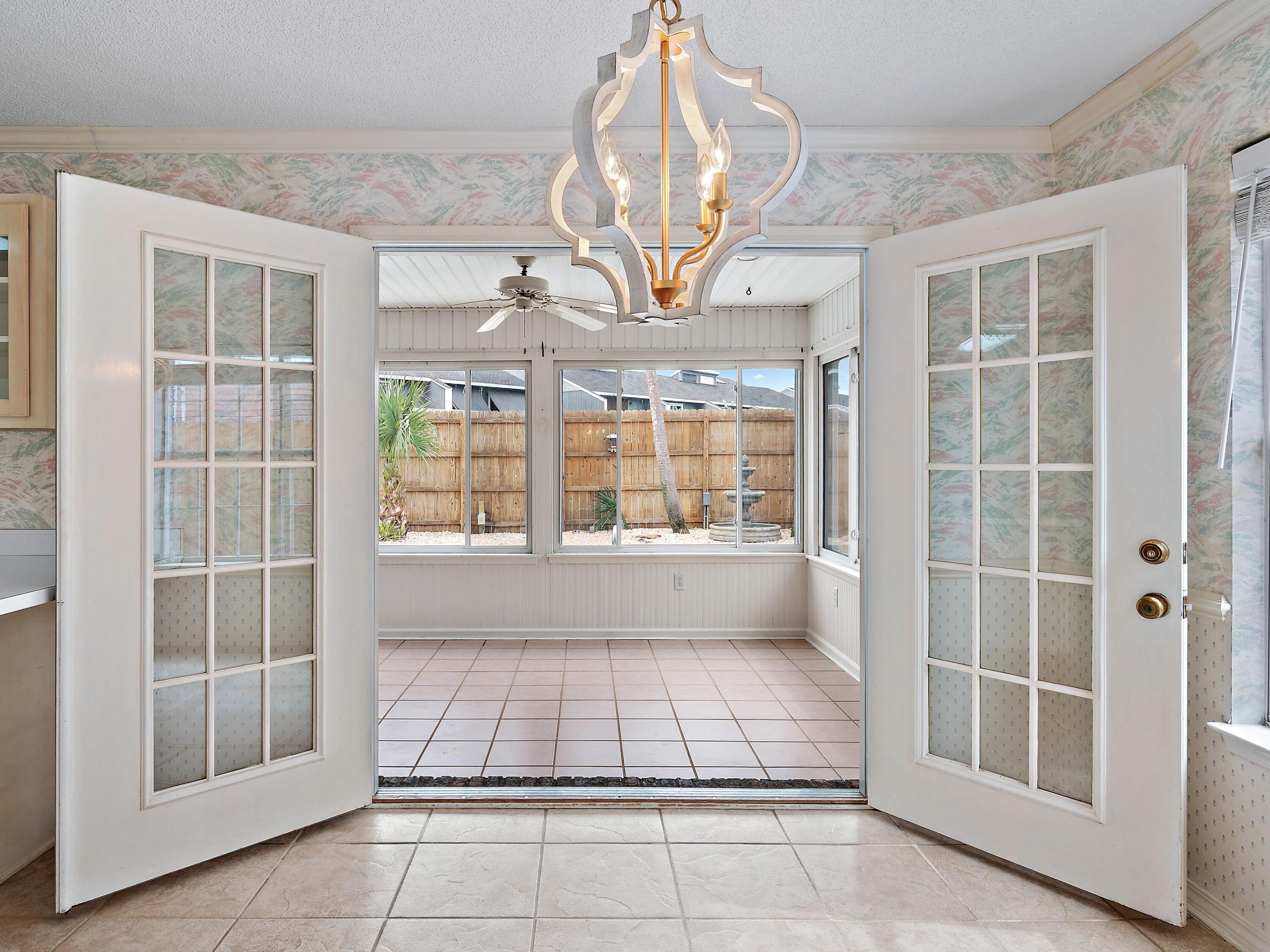 3775 Misty Way Destin FL 32541
