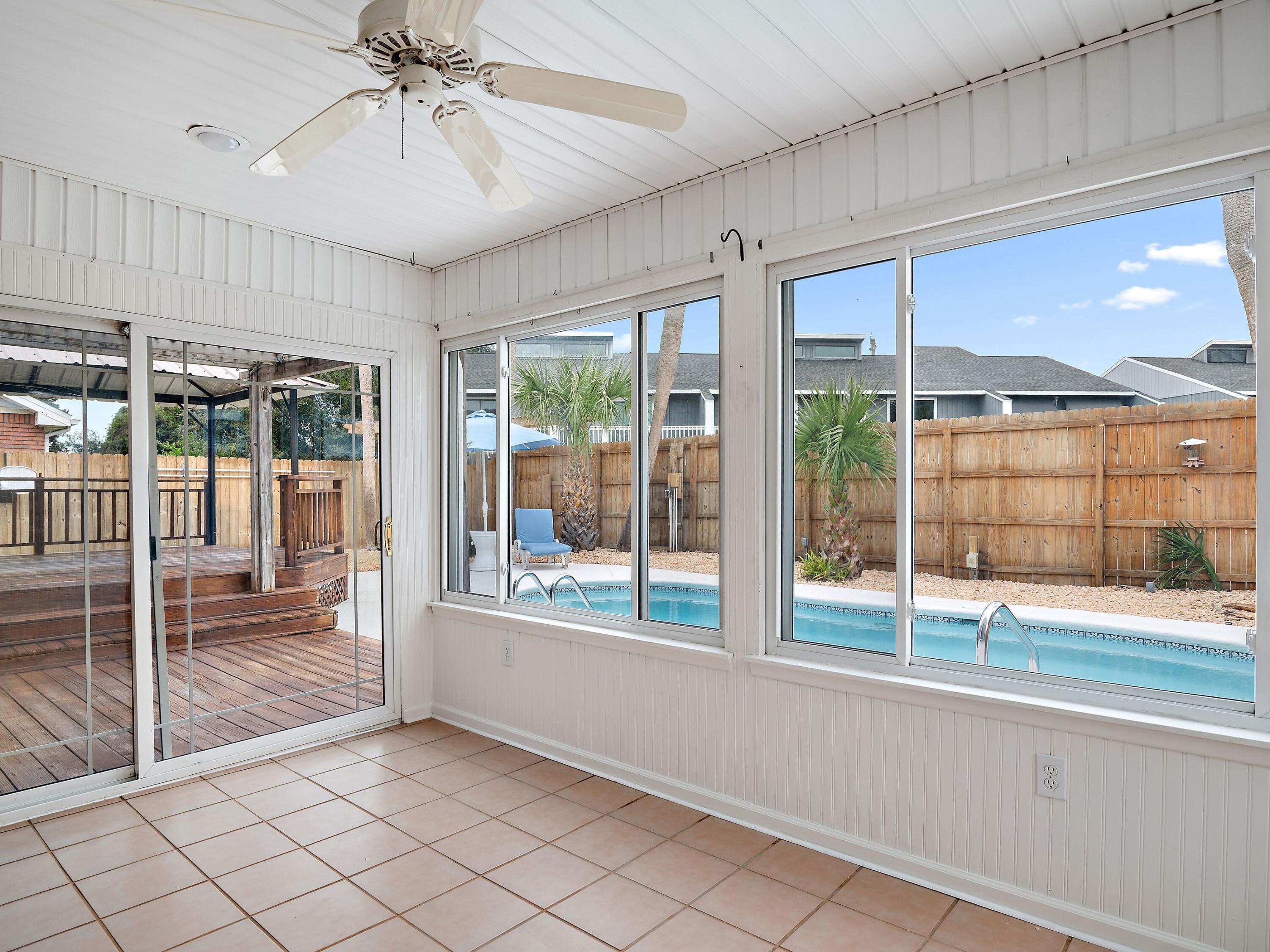 3775 Misty Way Destin FL 32541