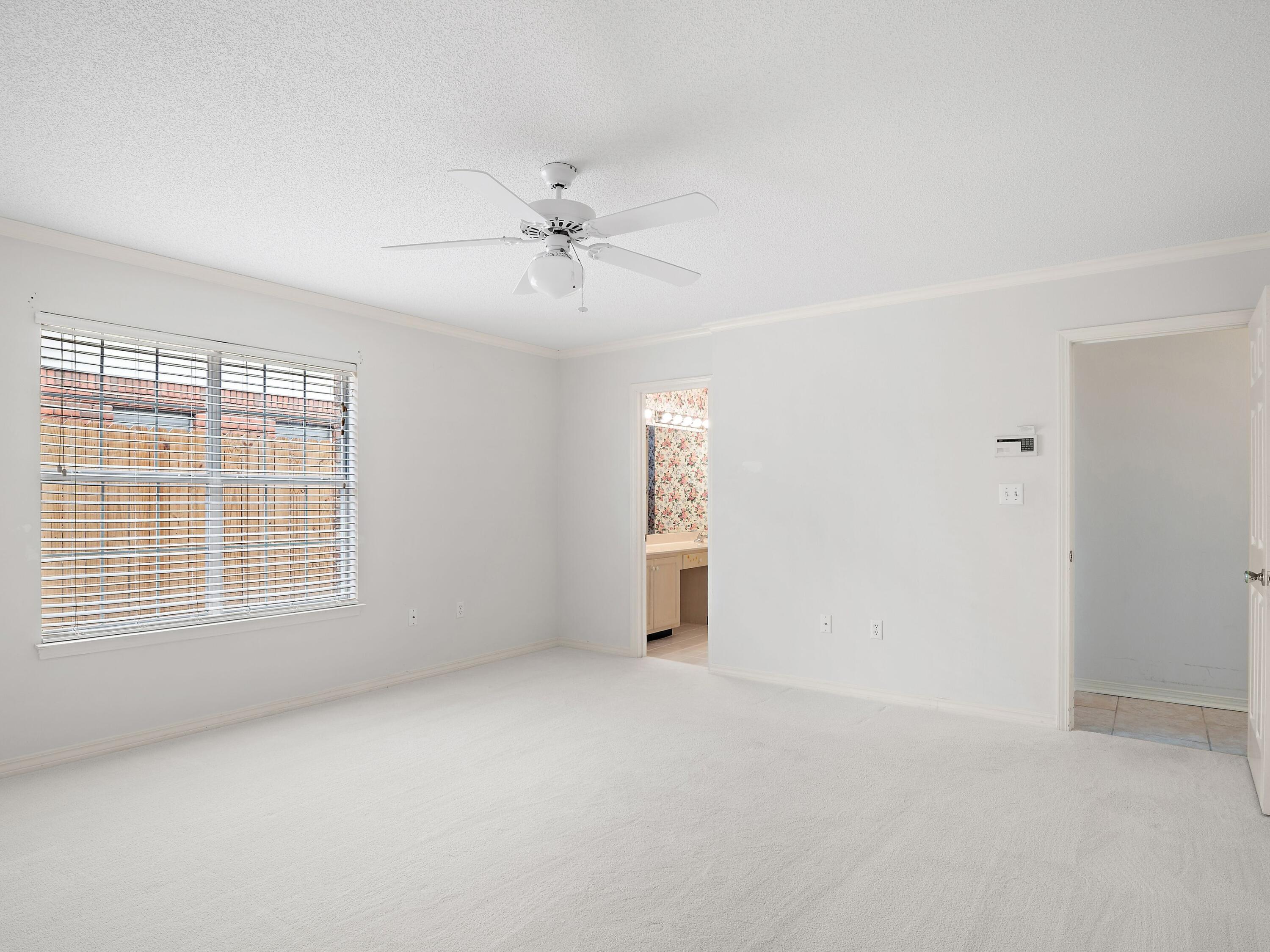 3775 Misty Way Destin FL 32541