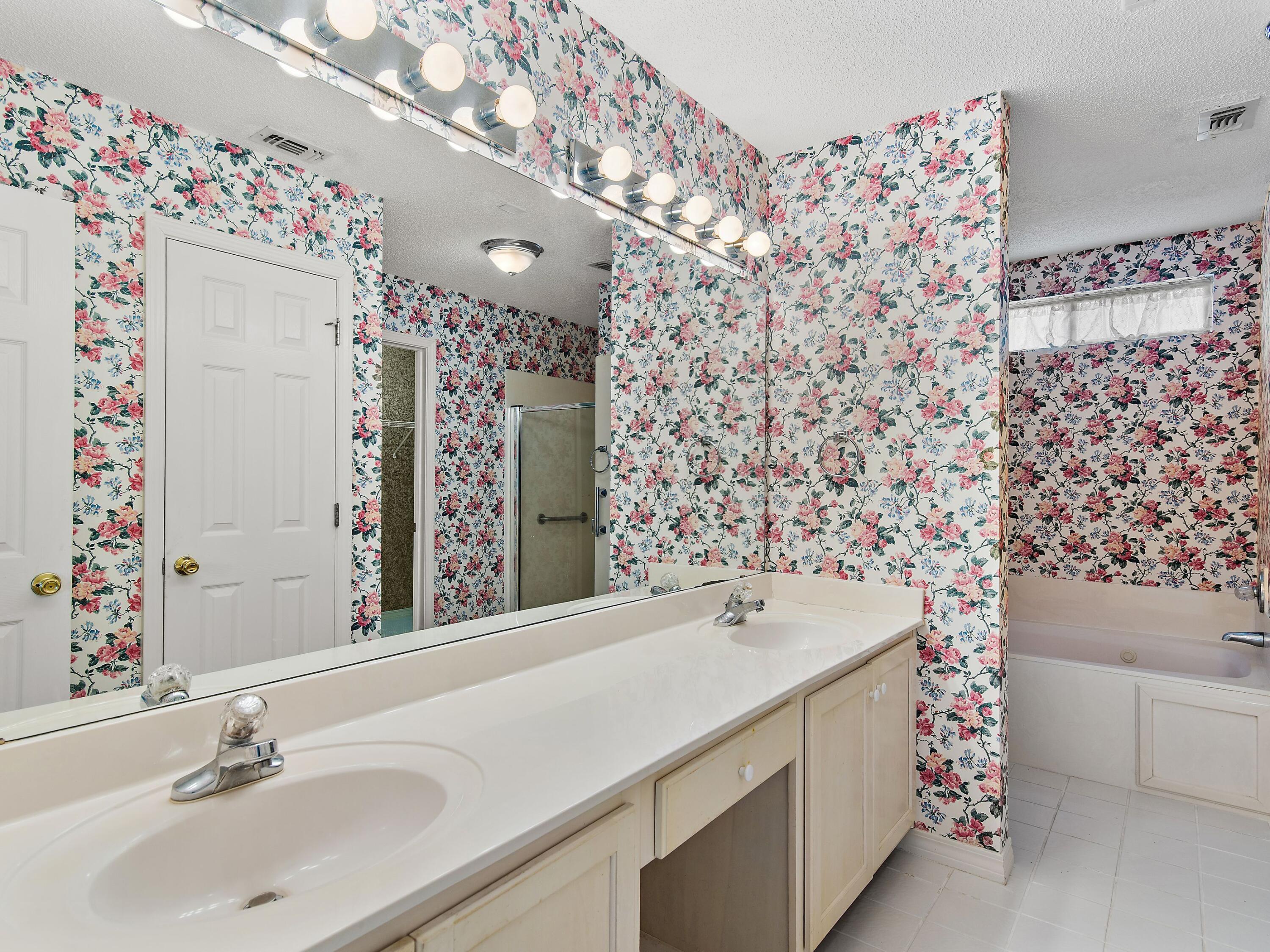 3775 Misty Way Destin FL 32541
