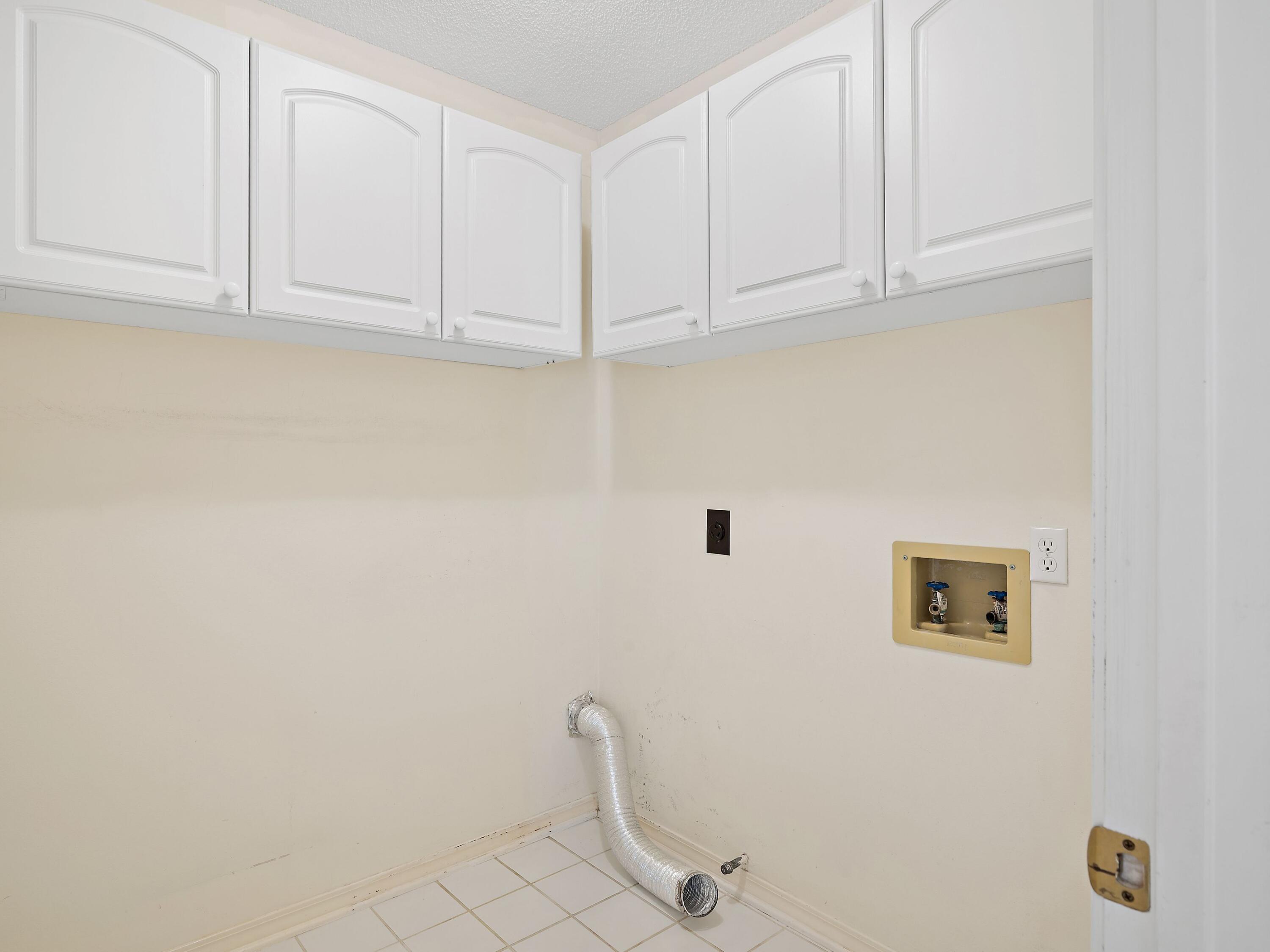 3775 Misty Way Destin FL 32541