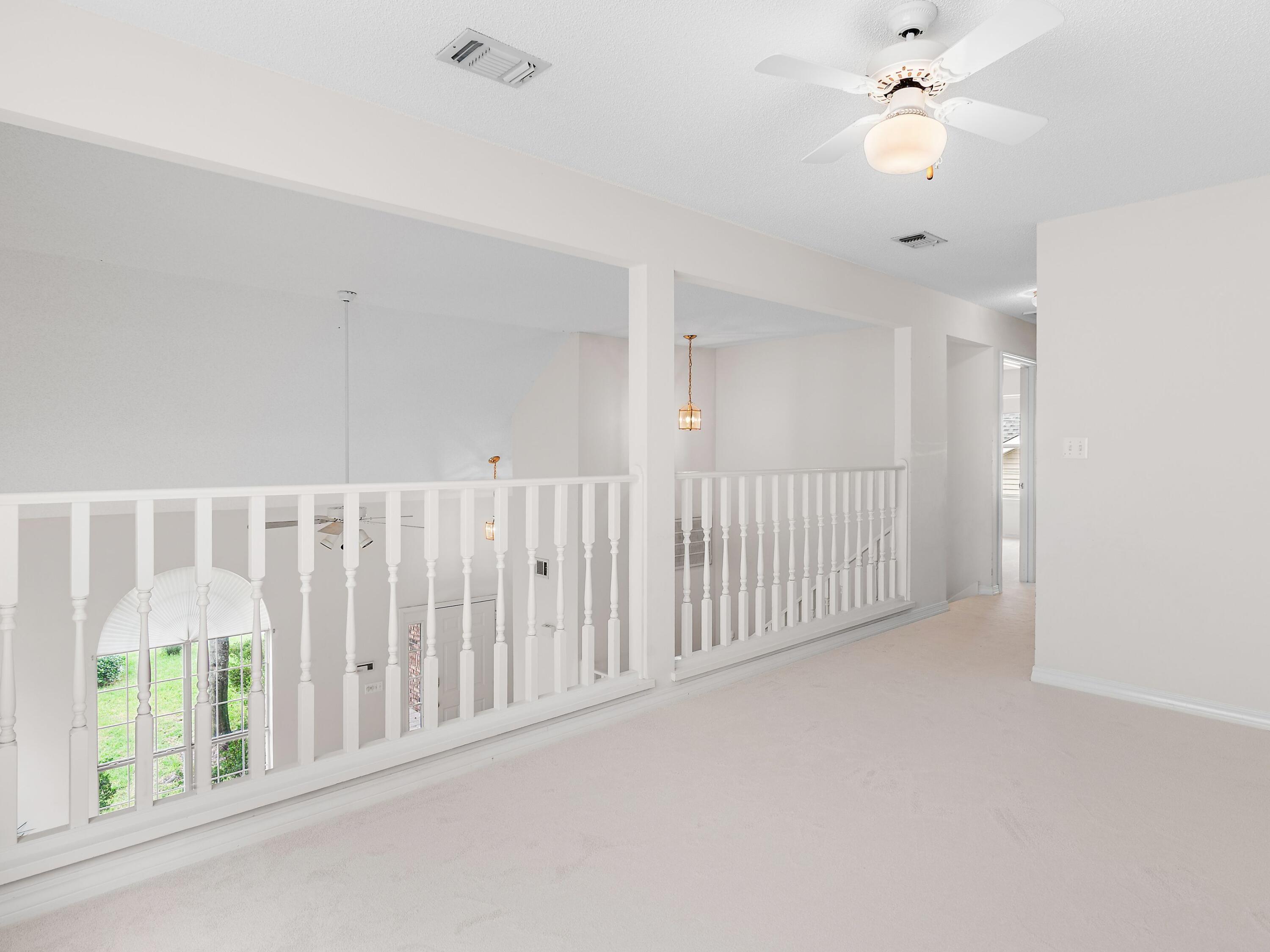 3775 Misty Way Destin FL 32541