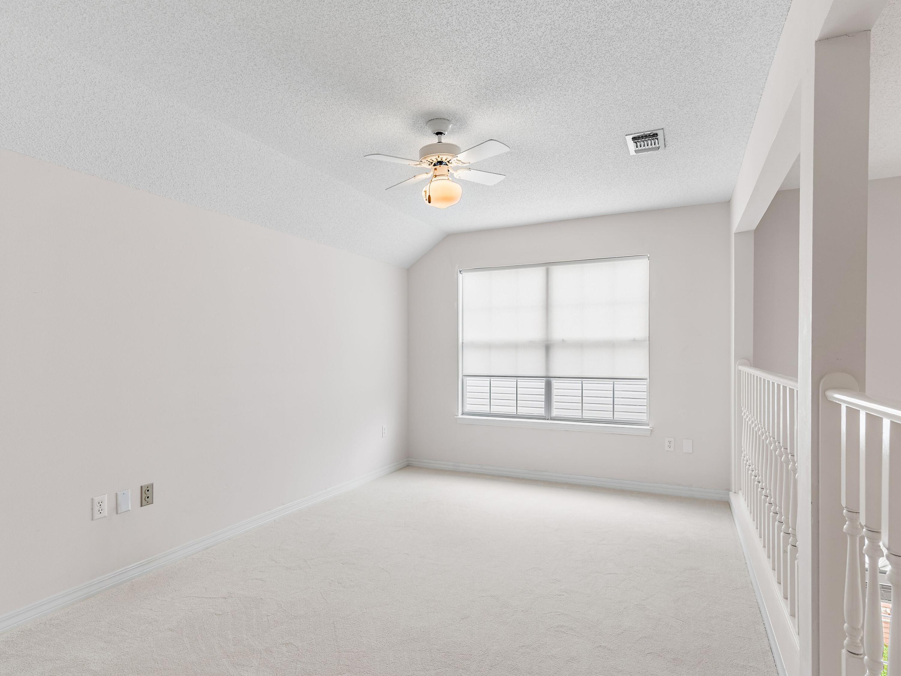 3775 Misty Way Destin FL 32541