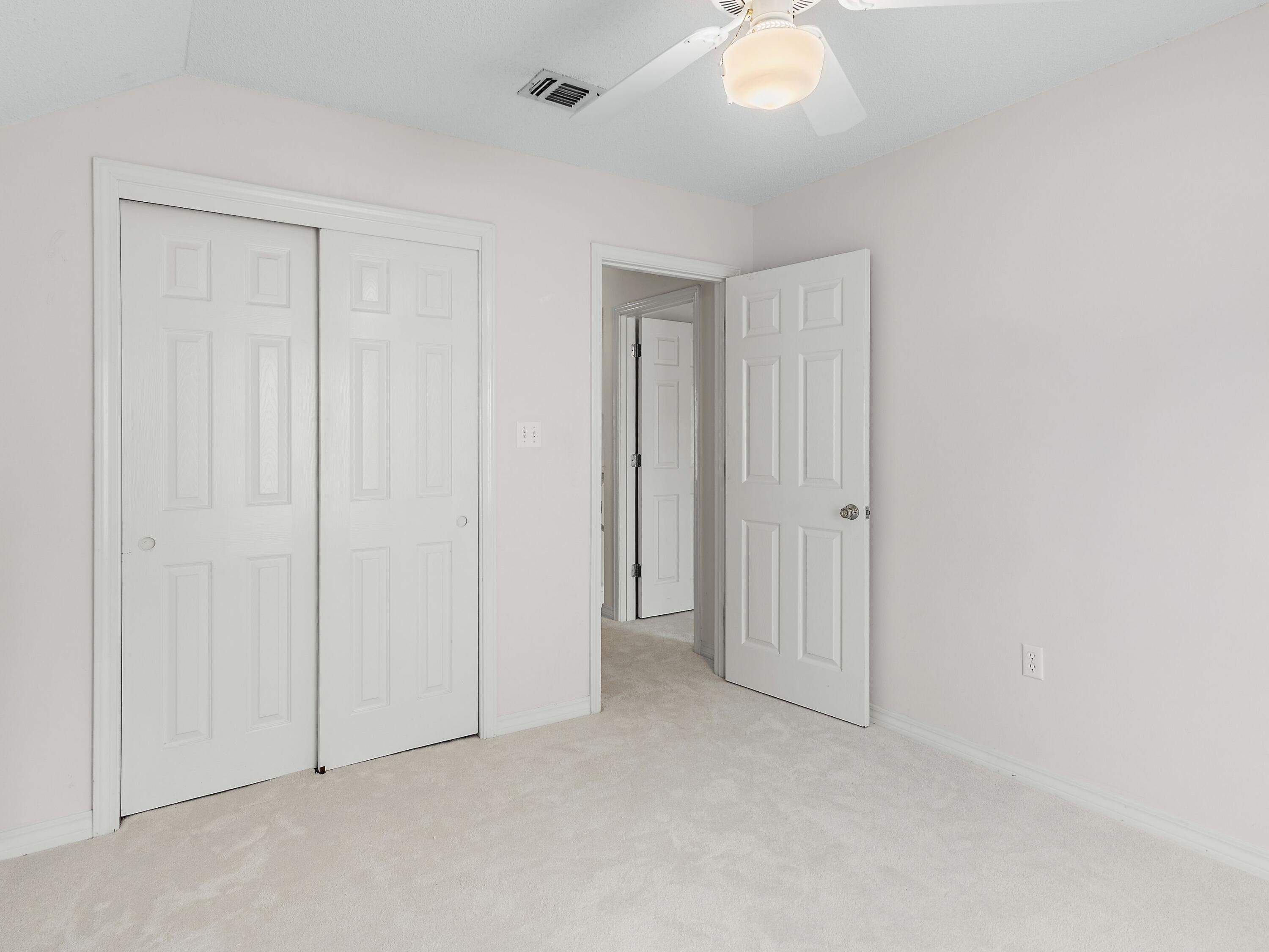 3775 Misty Way Destin FL 32541