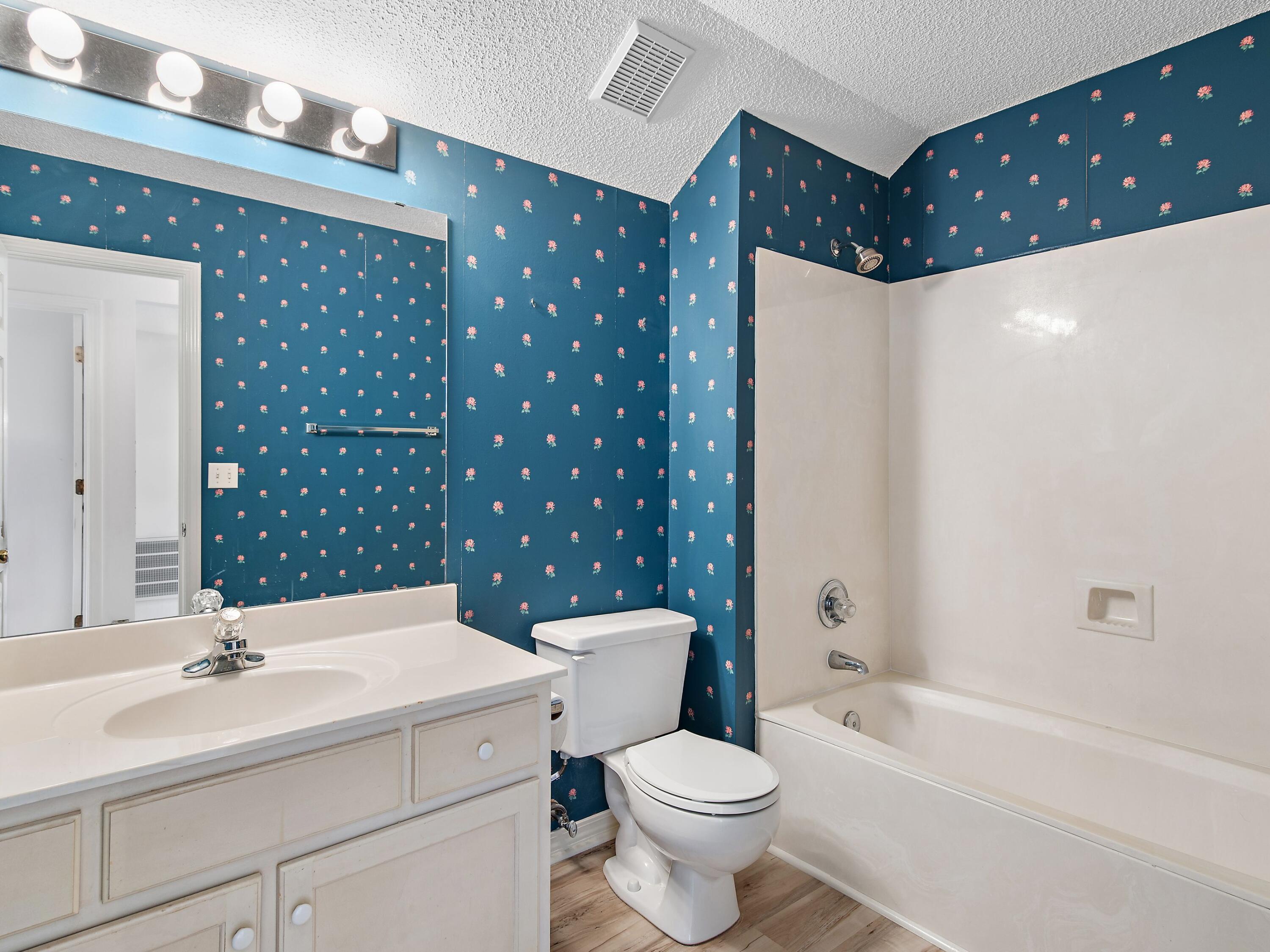3775 Misty Way Destin FL 32541