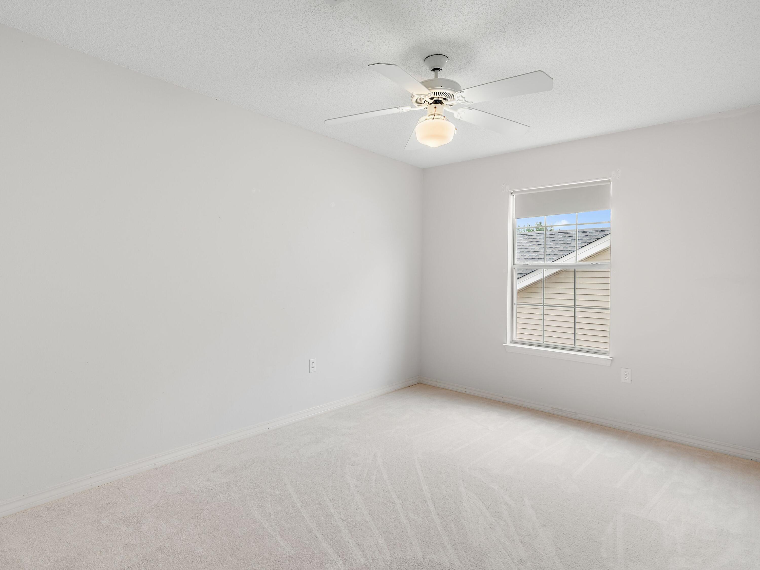 3775 Misty Way Destin FL 32541