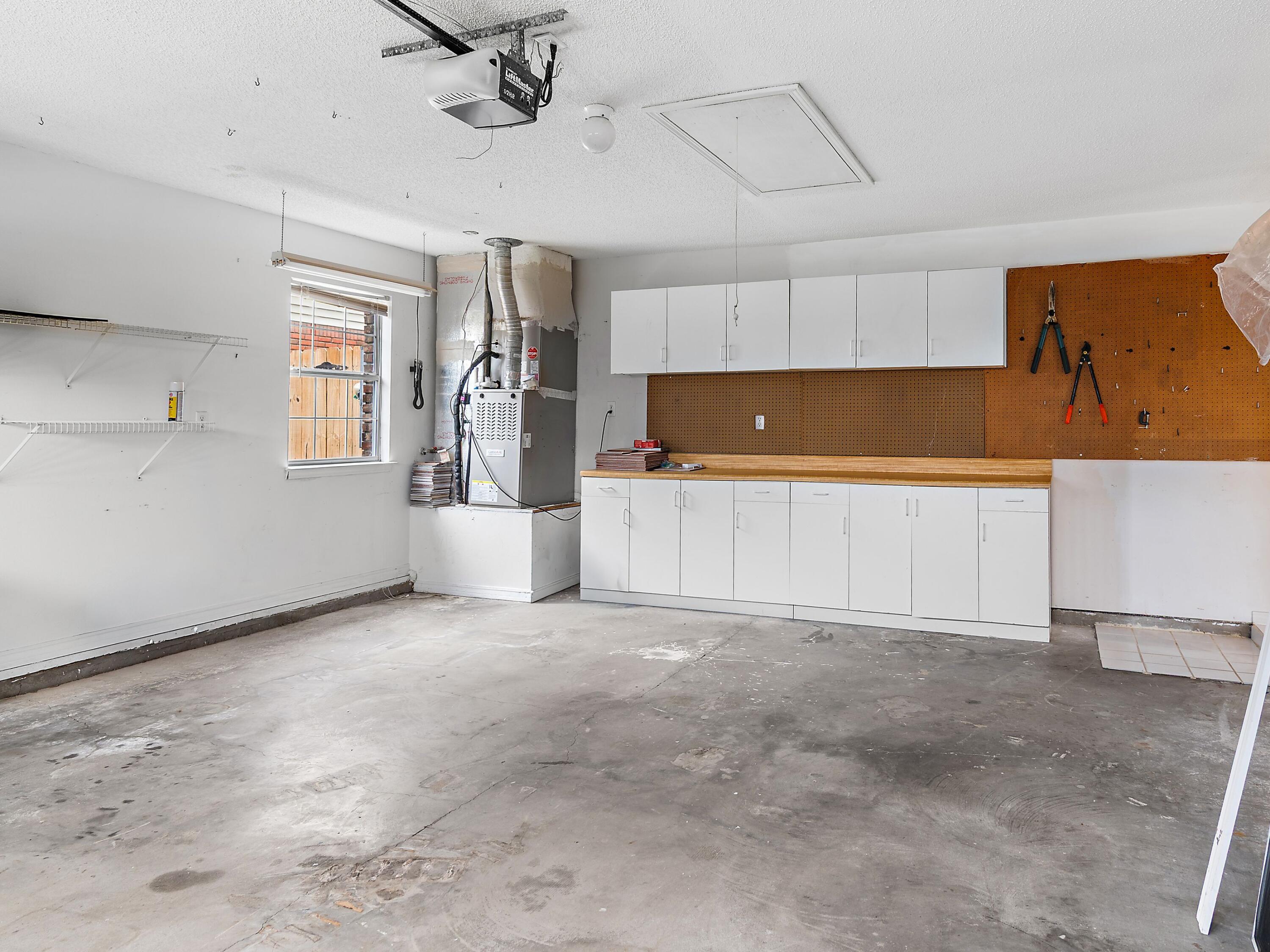 3775 Misty Way Destin FL 32541