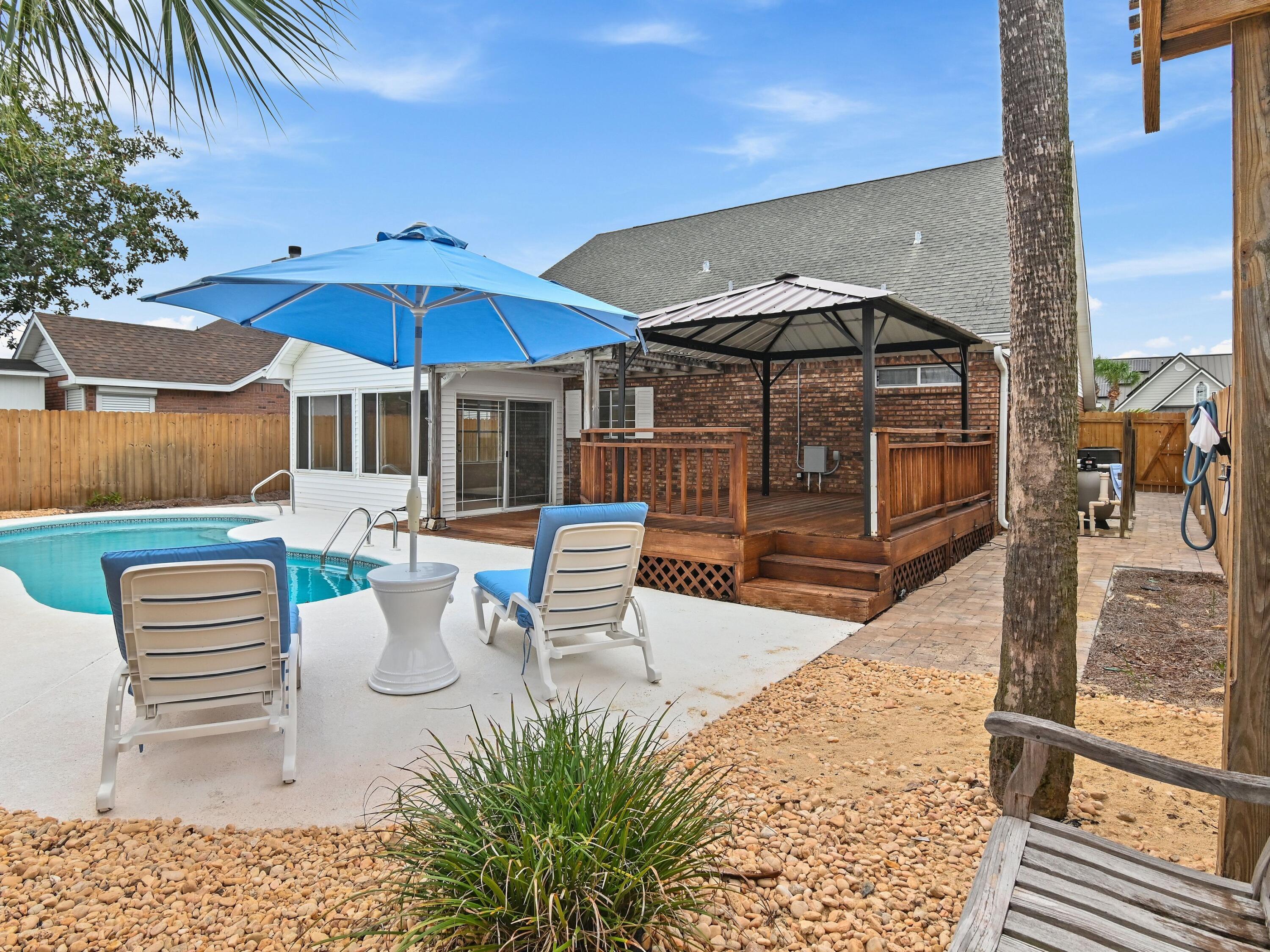 3775 Misty Way Destin FL 32541