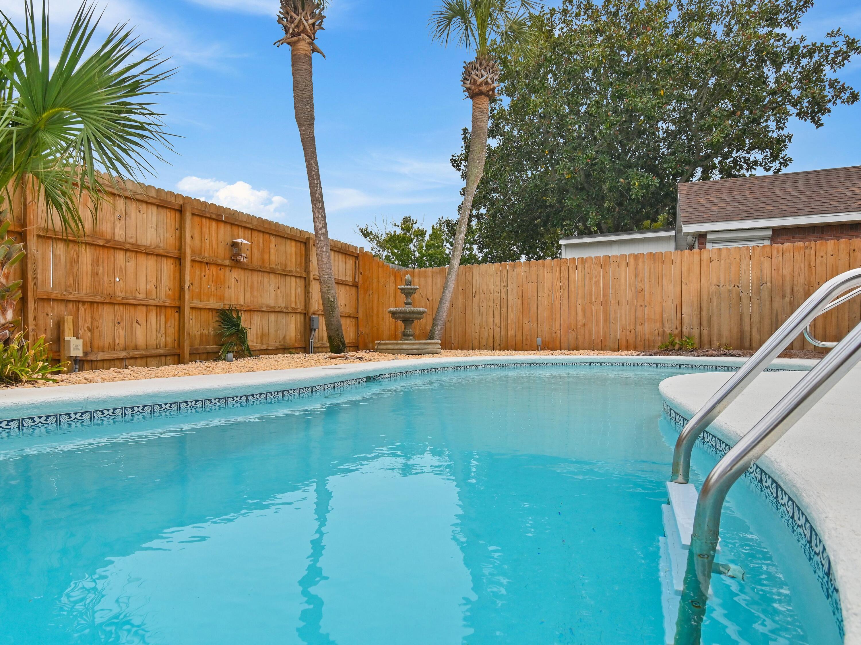 3775 Misty Way Destin FL 32541
