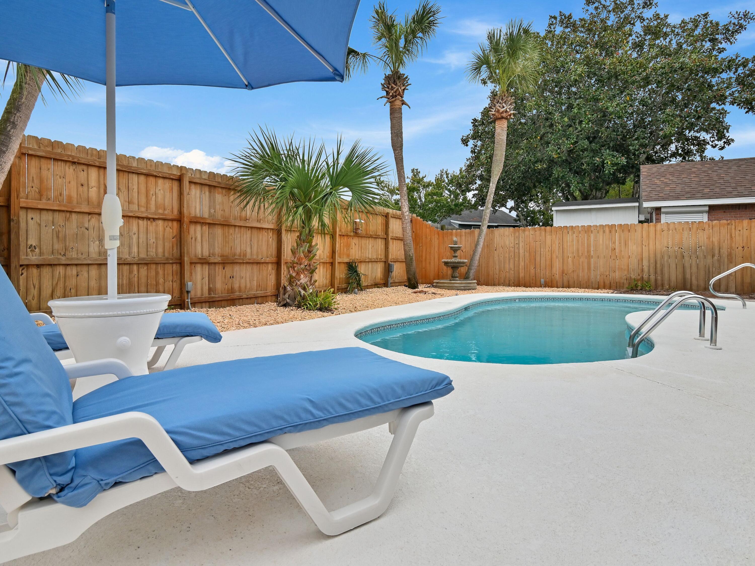 3775 Misty Way Destin FL 32541