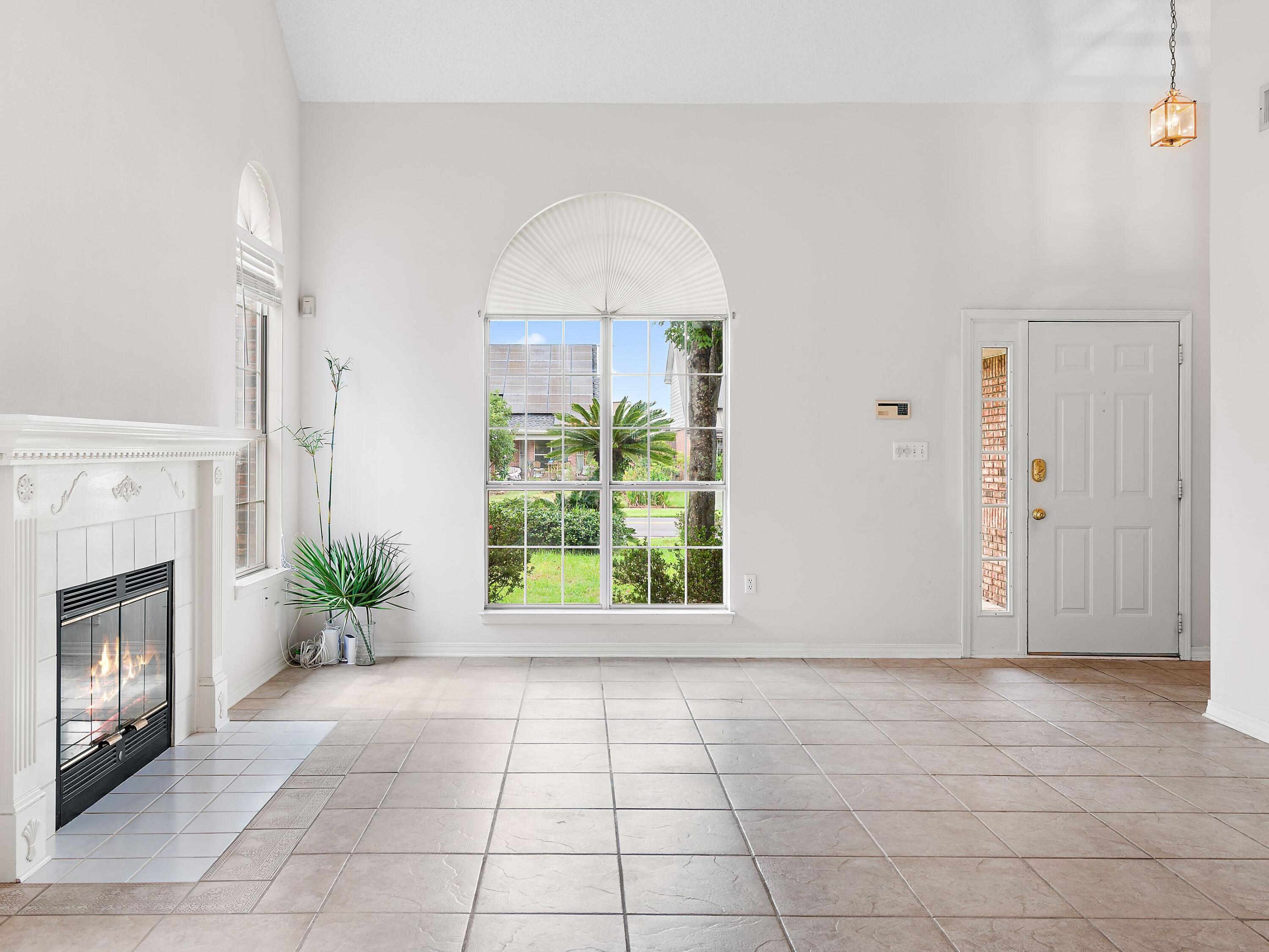 3775 Misty Way Destin FL 32541