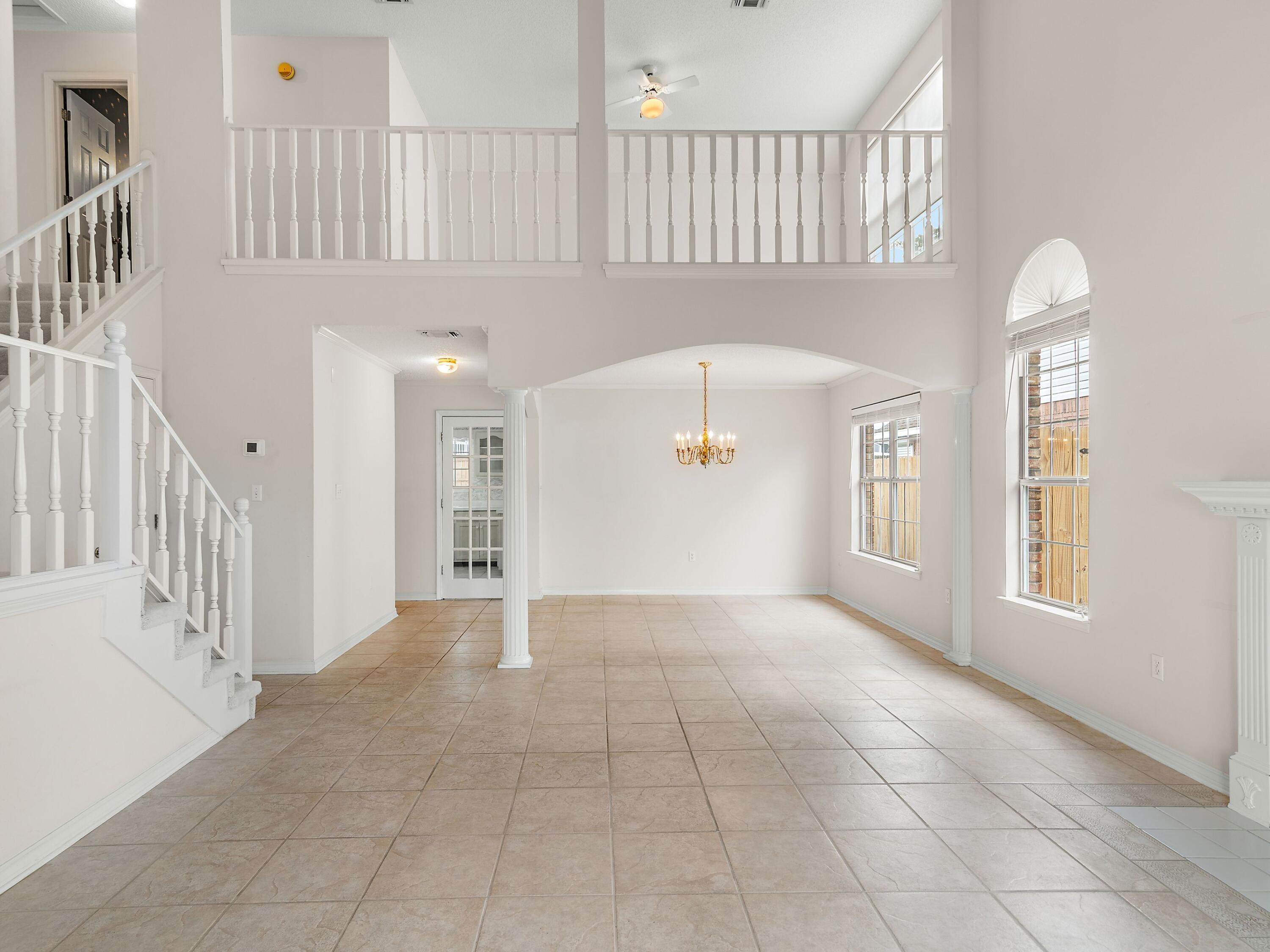 3775 Misty Way Destin FL 32541