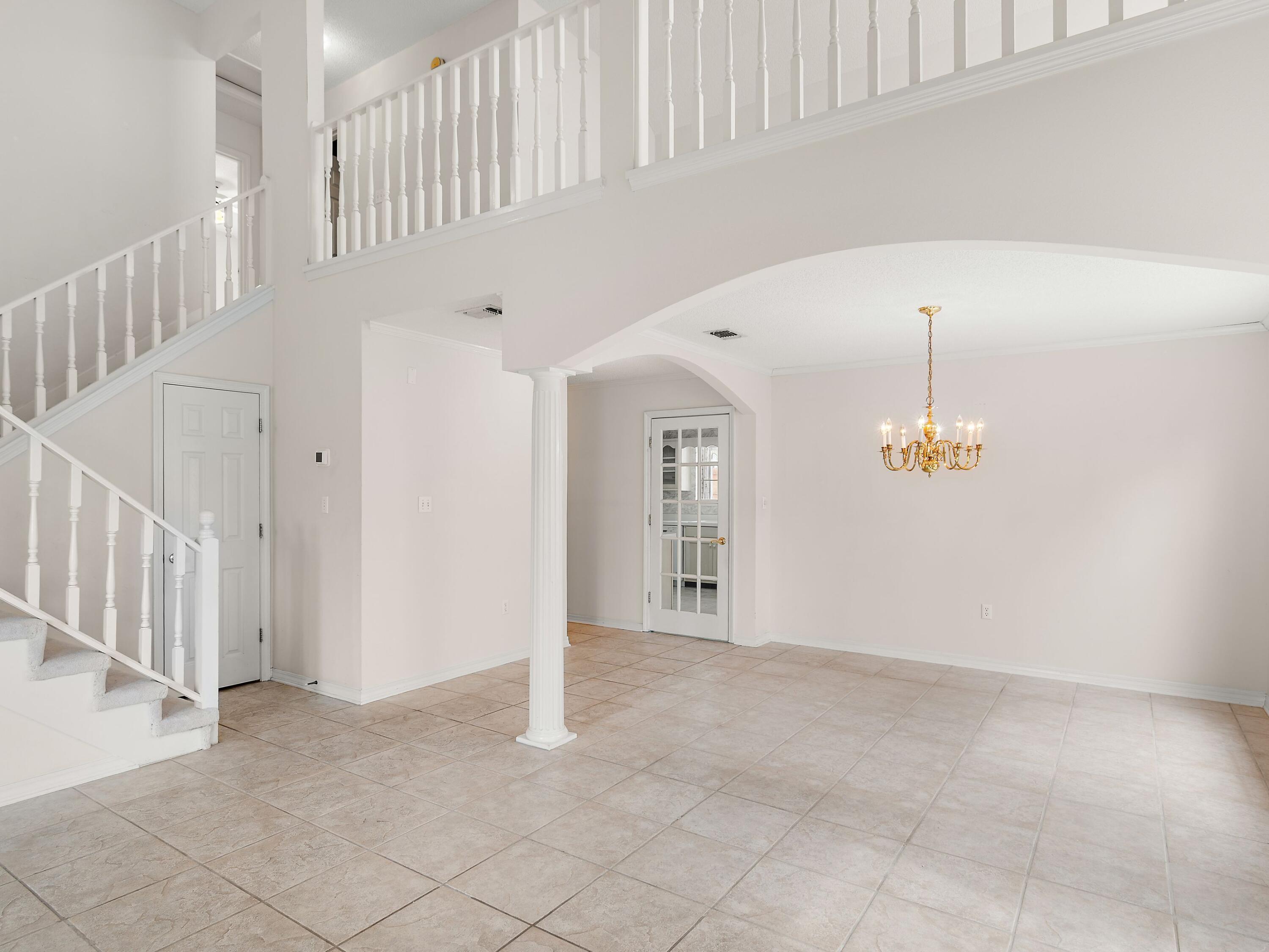3775 Misty Way Destin FL 32541