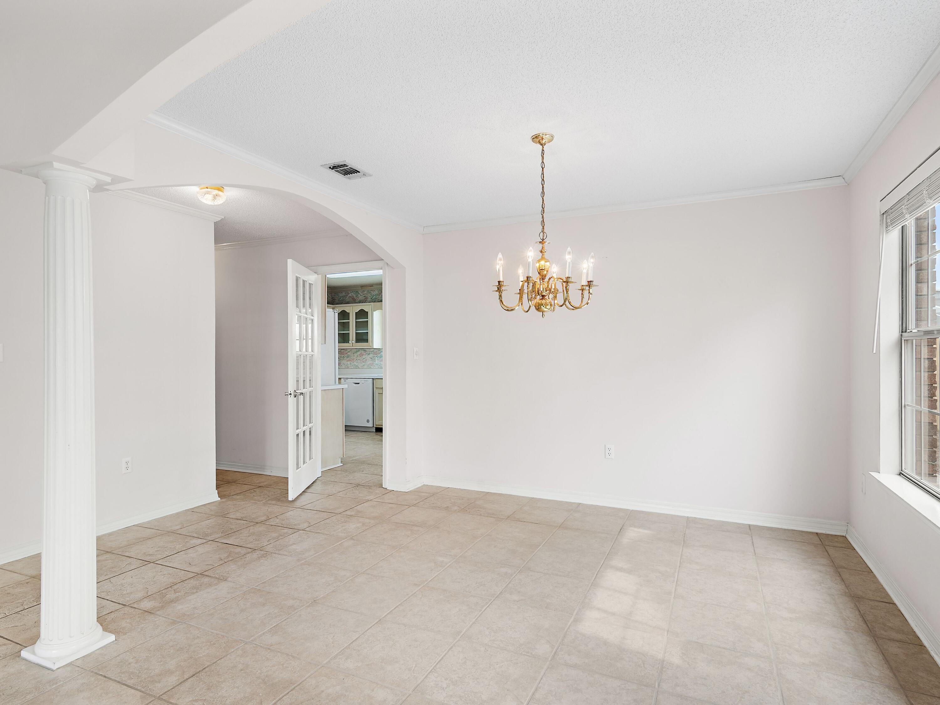 3775 Misty Way Destin FL 32541