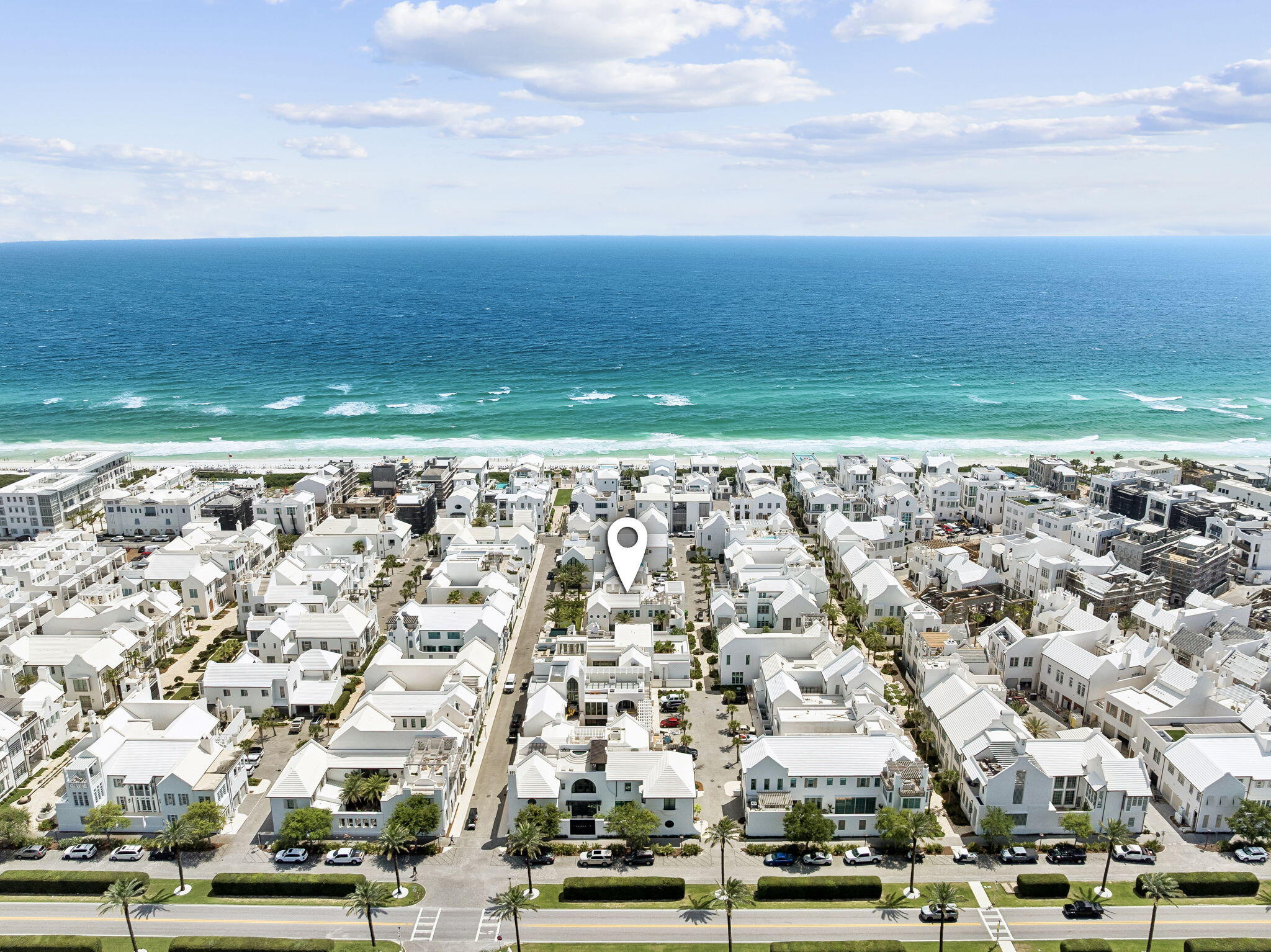 62 S Charles Street Inlet Beach FL 32461