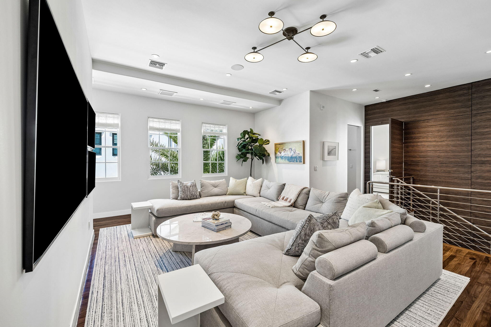 62 S Charles Street Inlet Beach FL 32461