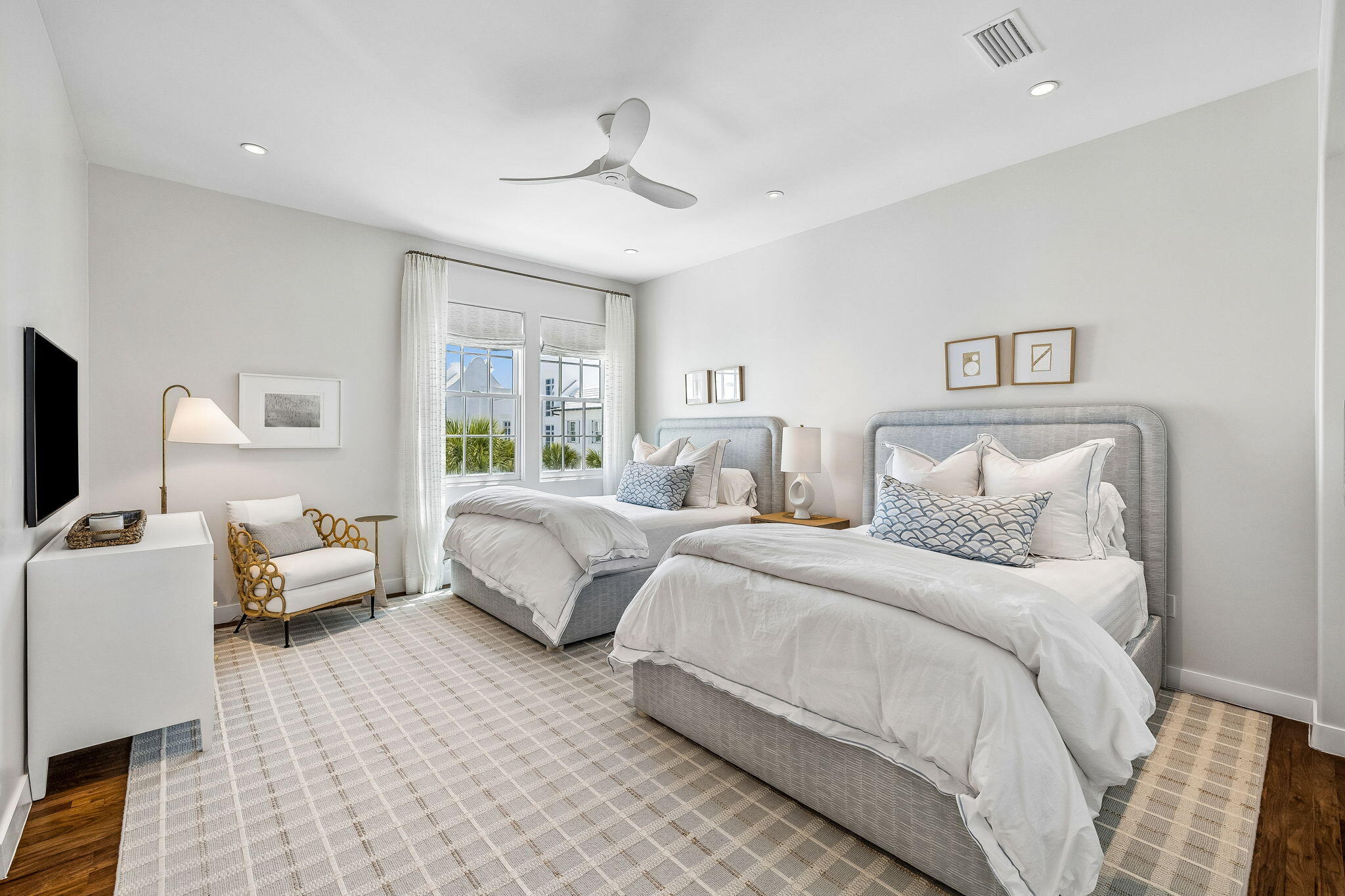 62 S Charles Street Inlet Beach FL 32461
