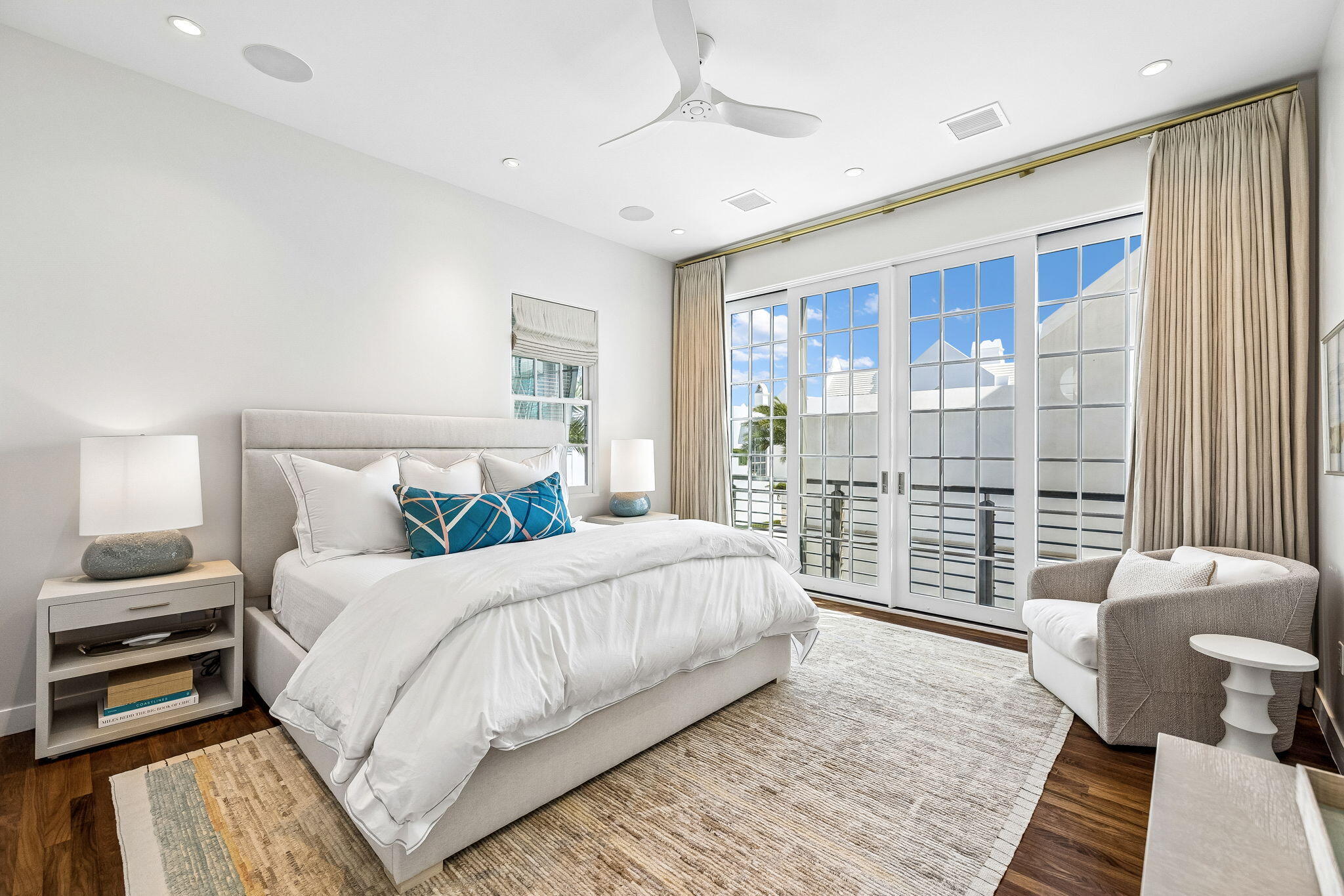 62 S Charles Street Inlet Beach FL 32461