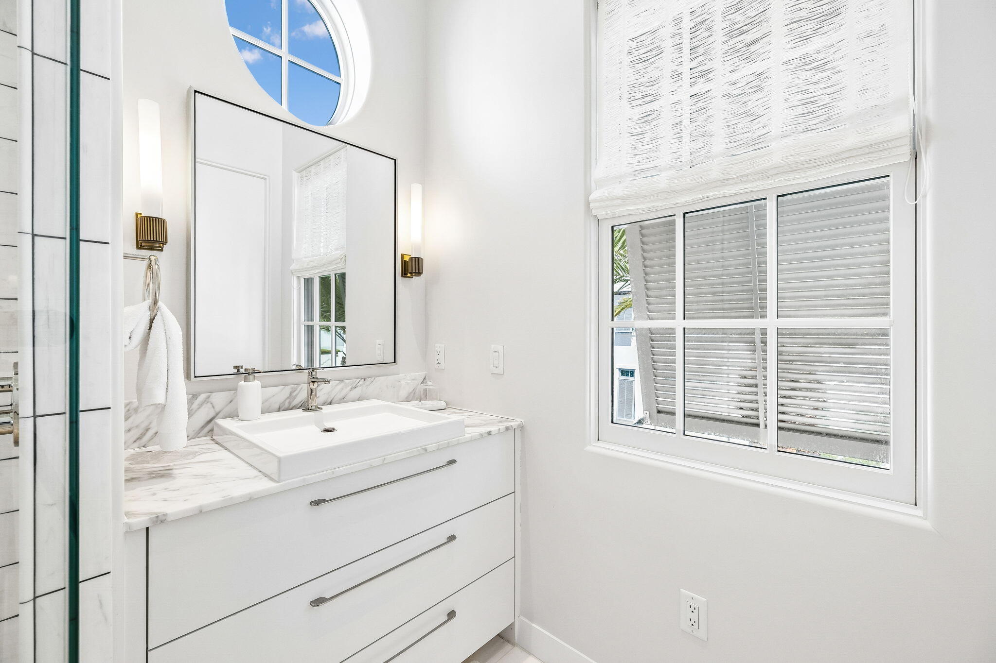 62 S Charles Street Inlet Beach FL 32461