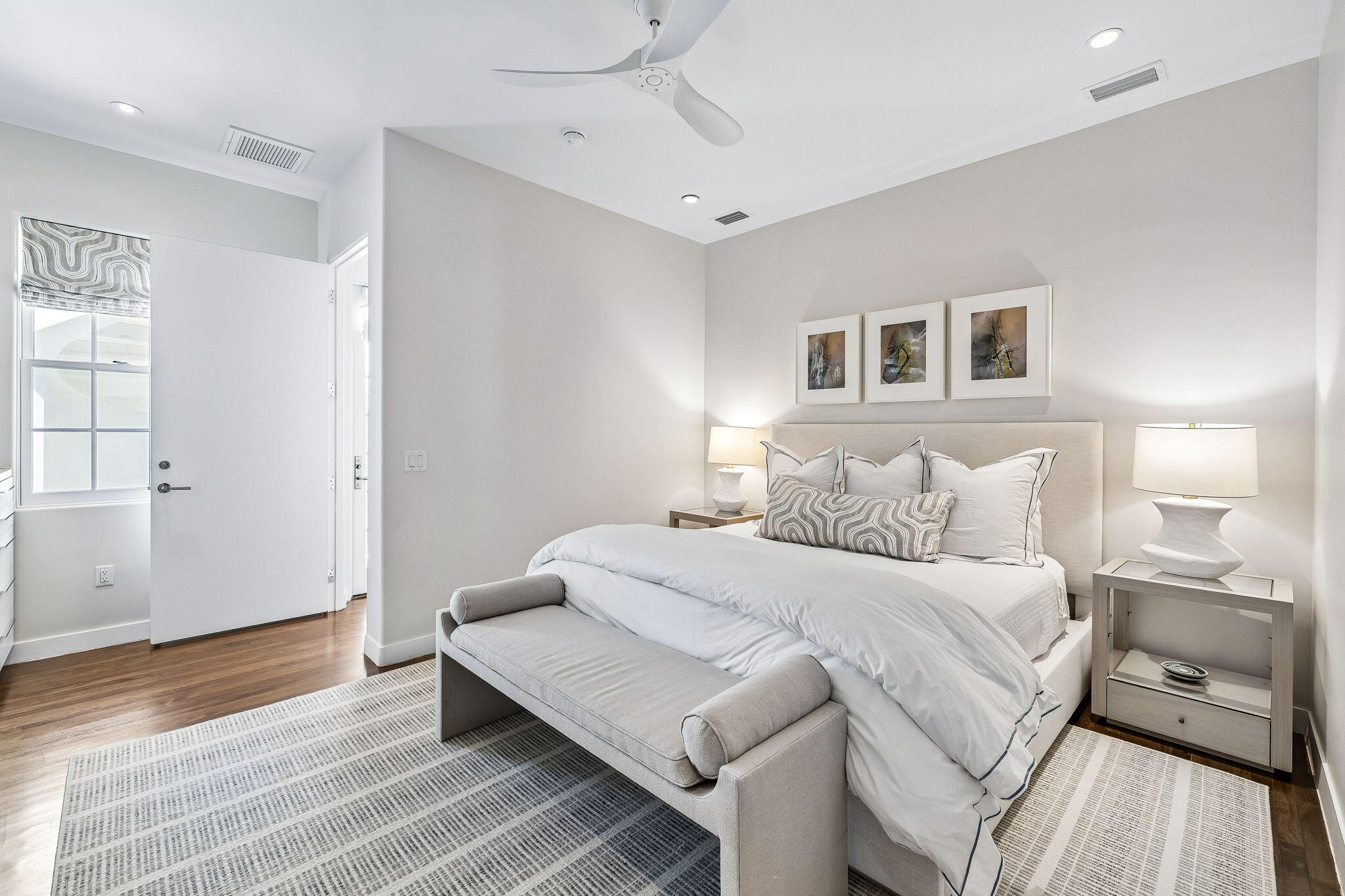 62 S Charles Street Inlet Beach FL 32461