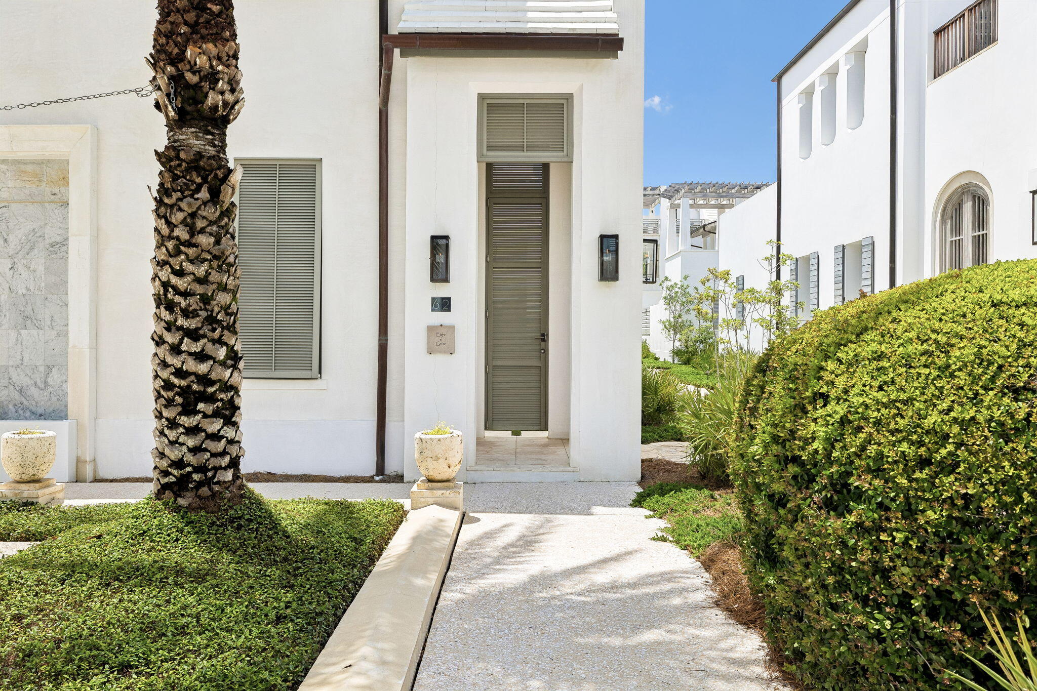 62 S Charles Street Inlet Beach FL 32461
