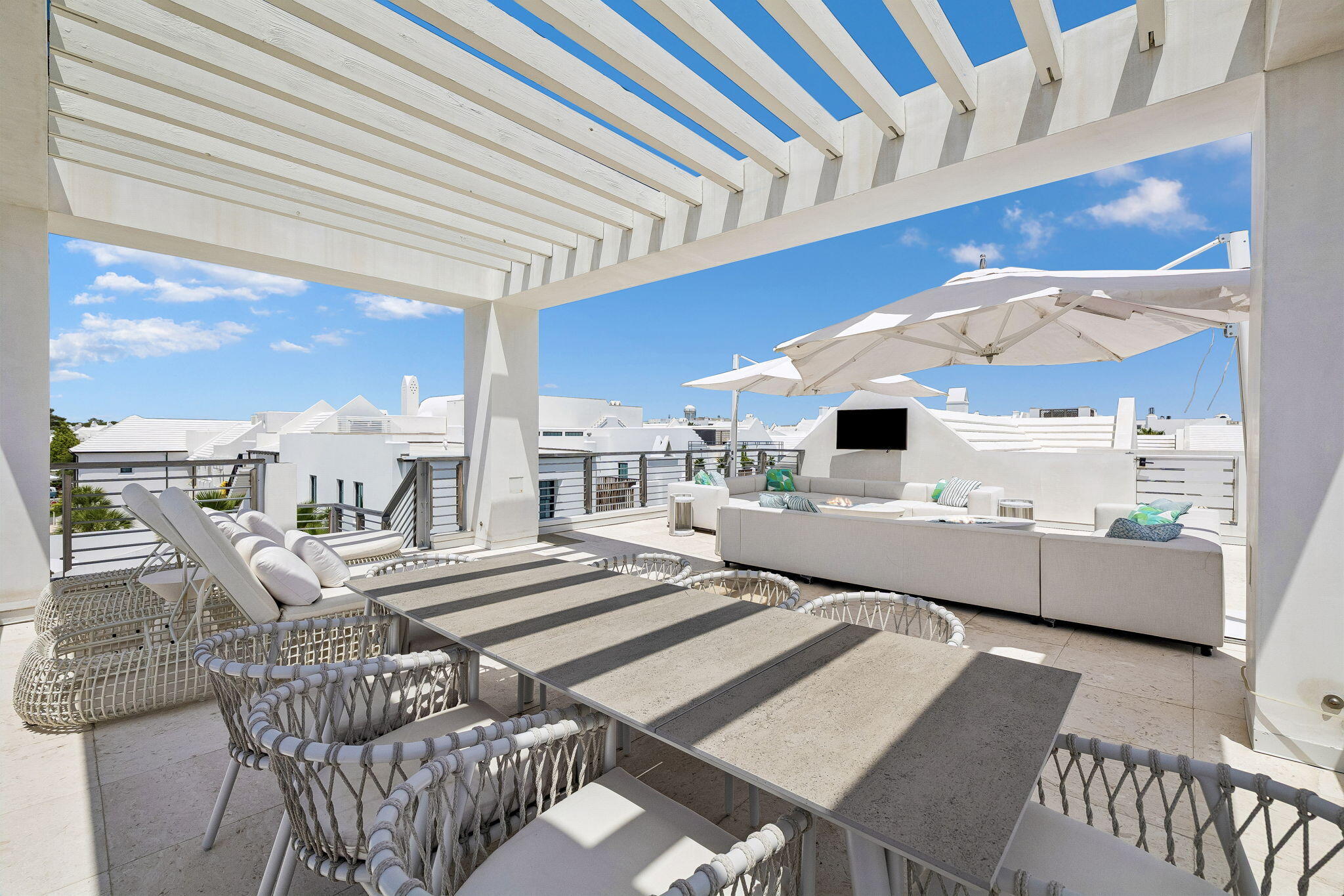 62 S Charles Street Inlet Beach FL 32461