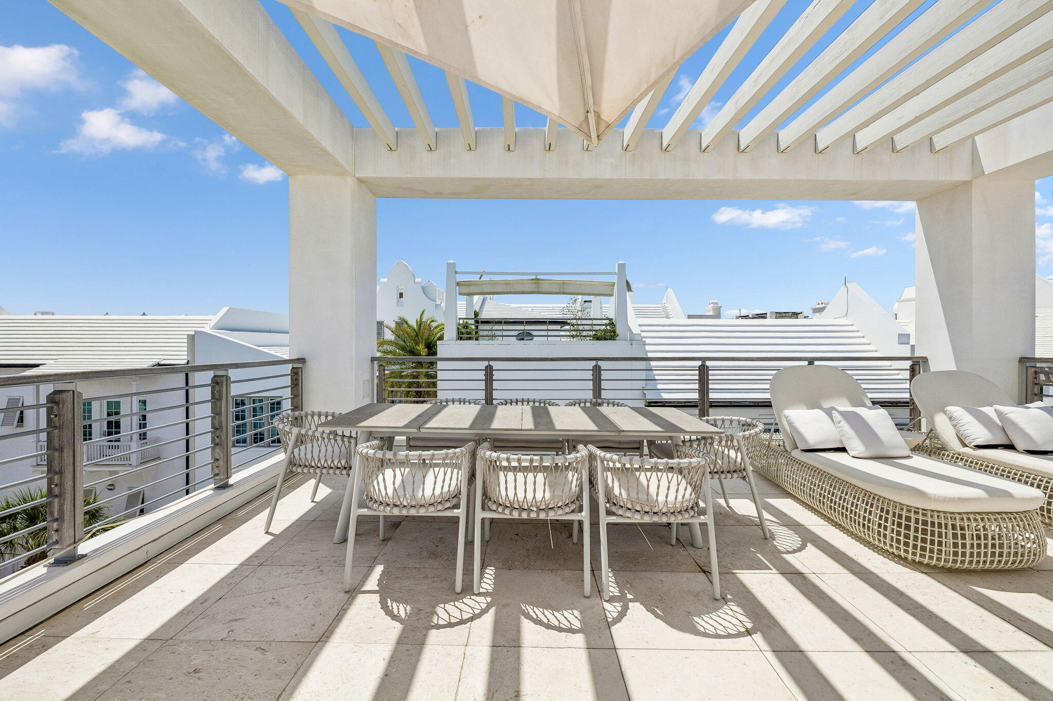 62 S Charles Street Inlet Beach FL 32461