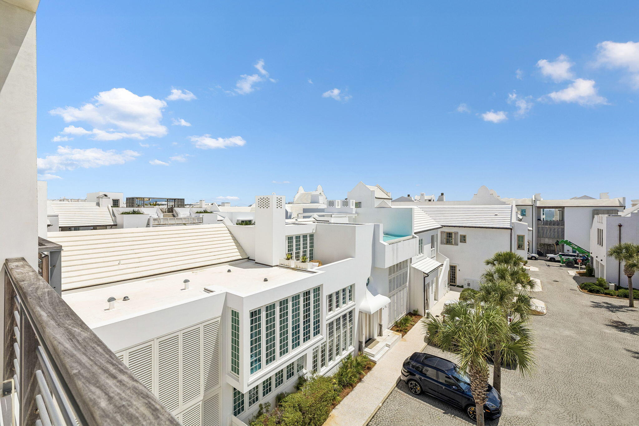 62 S Charles Street Inlet Beach FL 32461