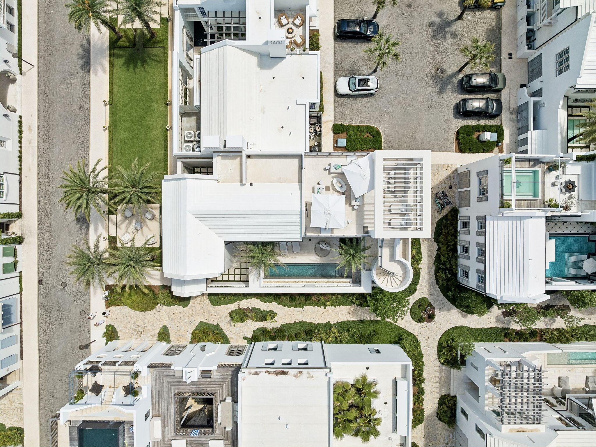 62 S Charles Street Inlet Beach FL 32461