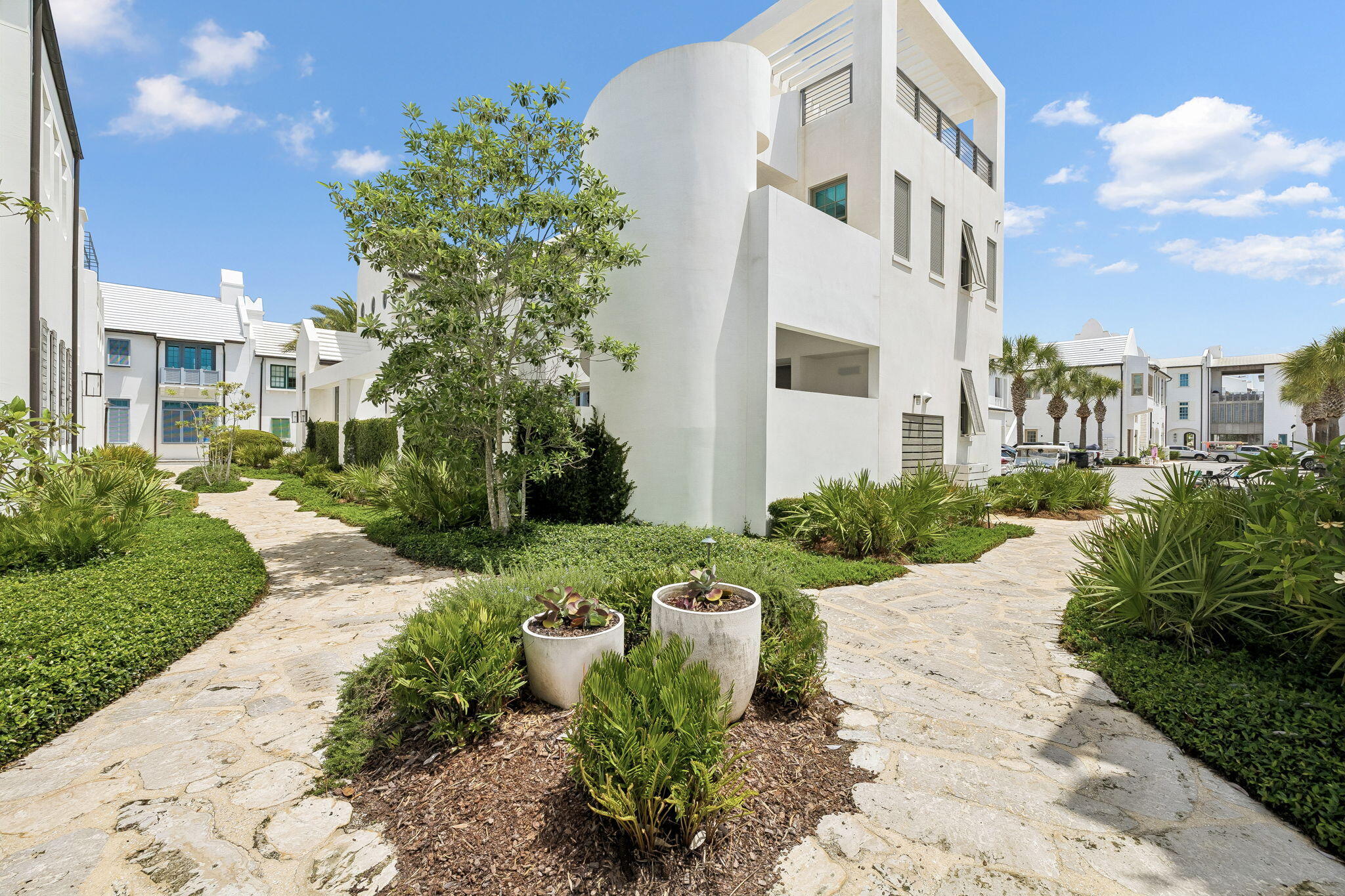 62 S Charles Street Inlet Beach FL 32461