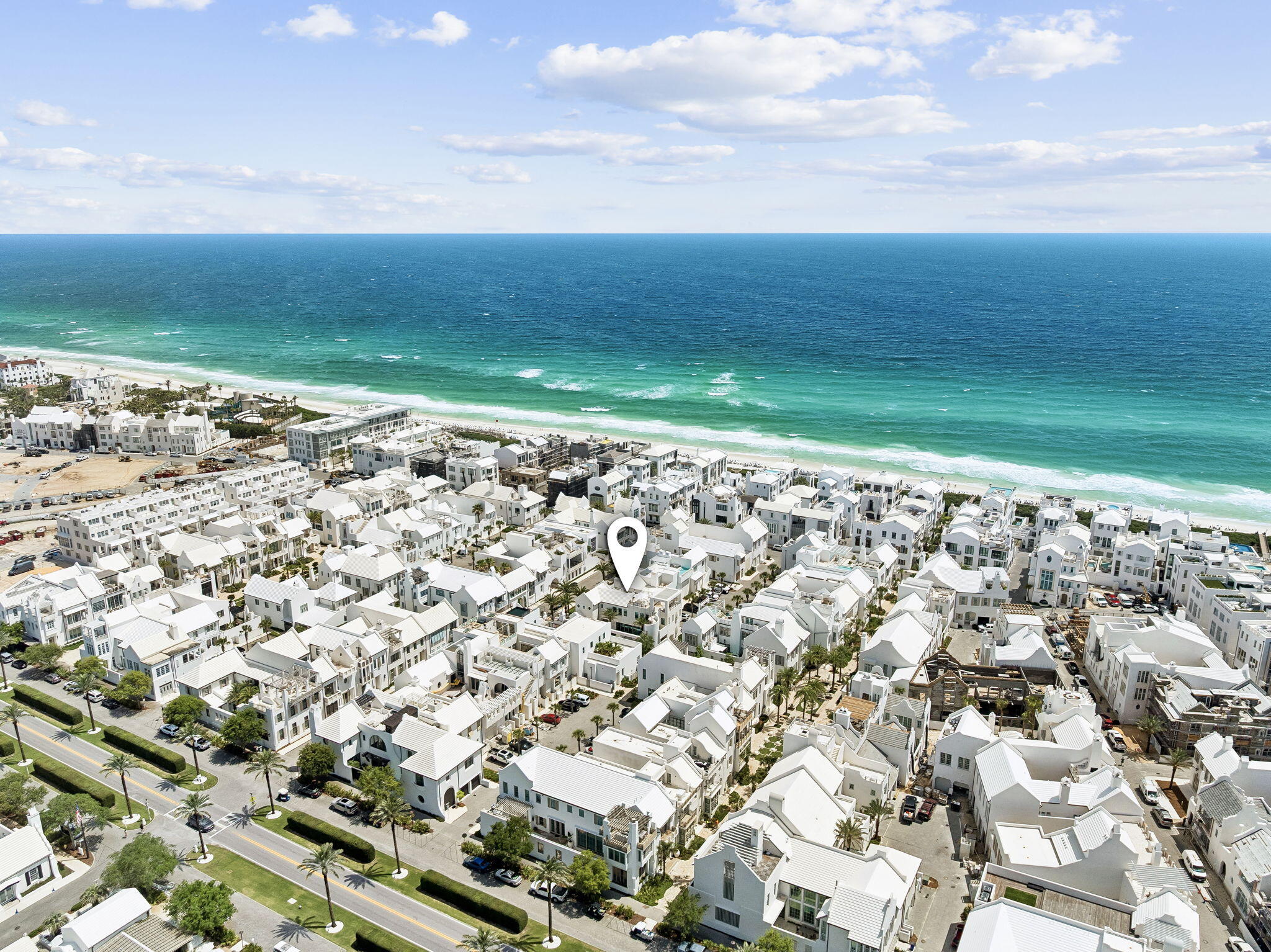 62 S Charles Street Inlet Beach FL 32461