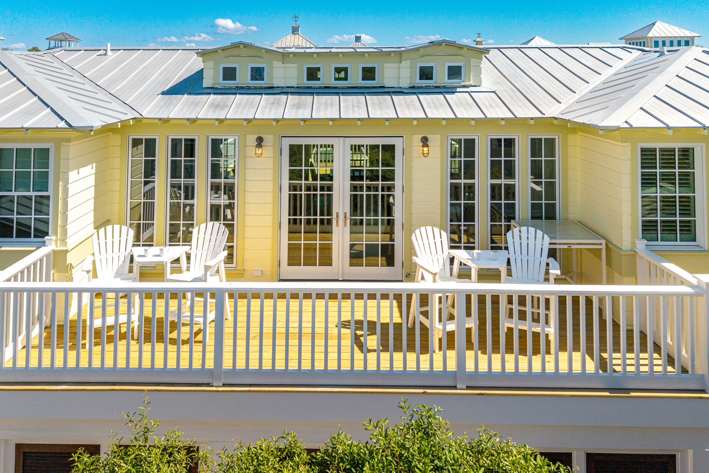 2048 E Co Highway 30a Santa Rosa Beach FL 32459