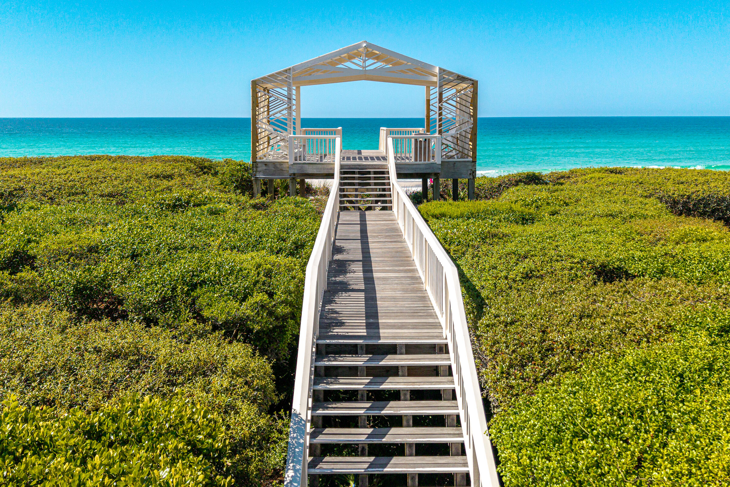 2048 E Co Highway 30a Santa Rosa Beach FL 32459