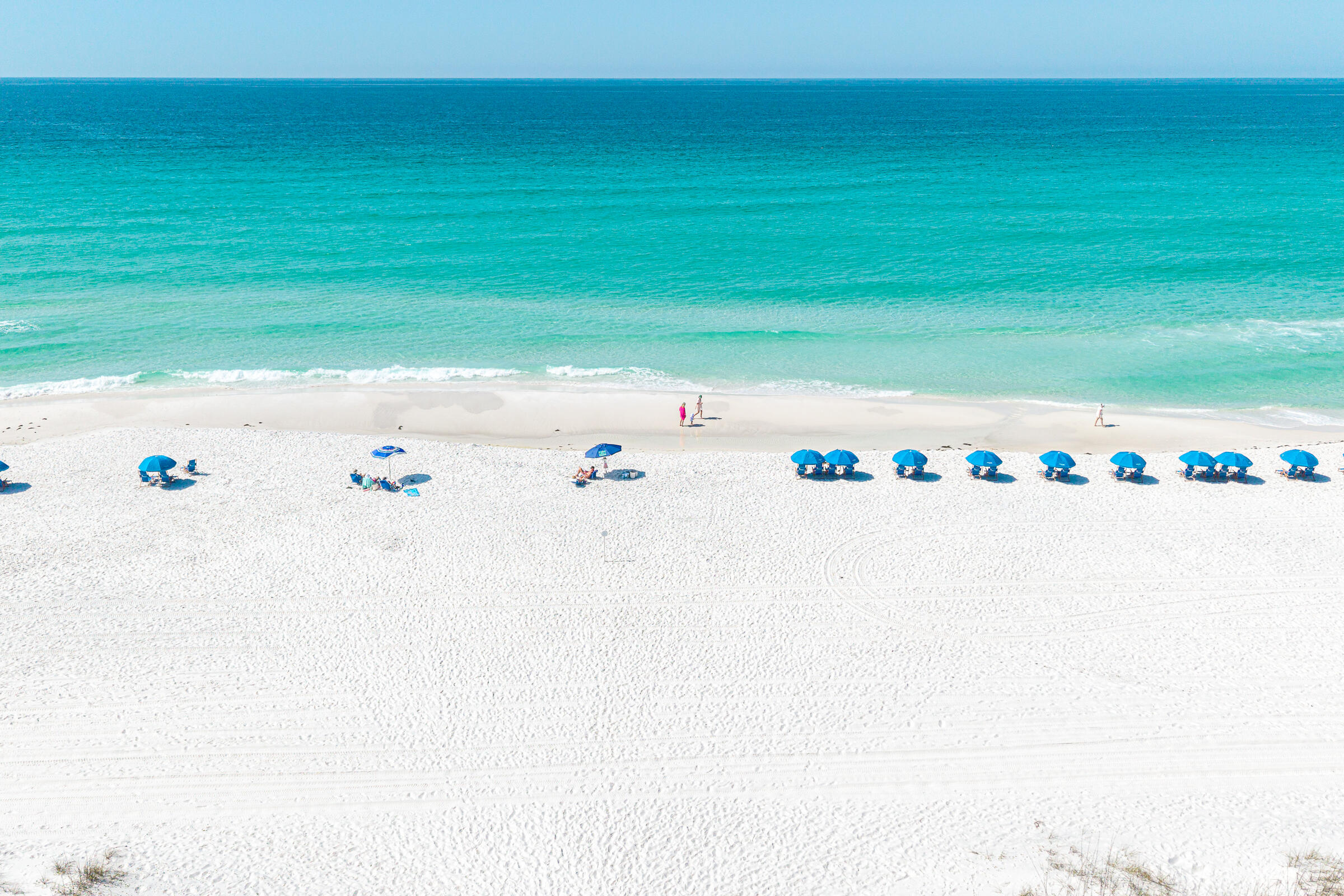 2048 E Co Highway 30a Santa Rosa Beach FL 32459