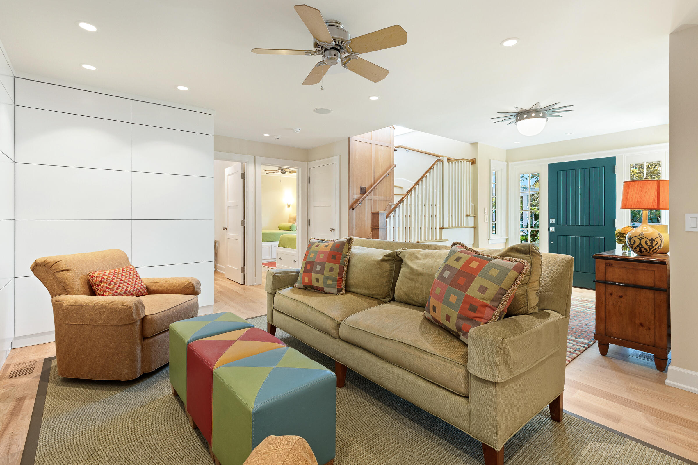 2048 E Co Highway 30a Santa Rosa Beach FL 32459