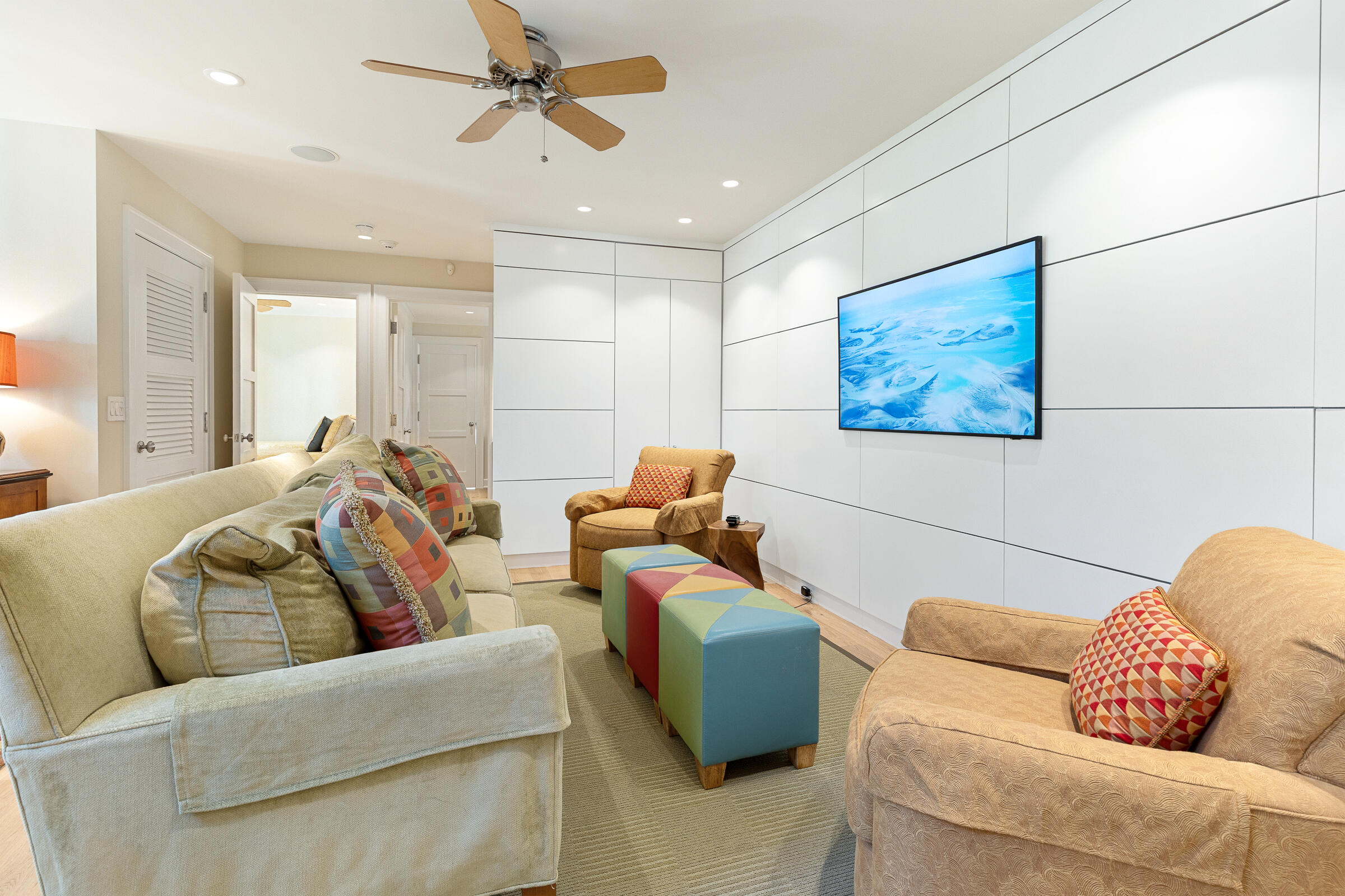 2048 E Co Highway 30a Santa Rosa Beach FL 32459