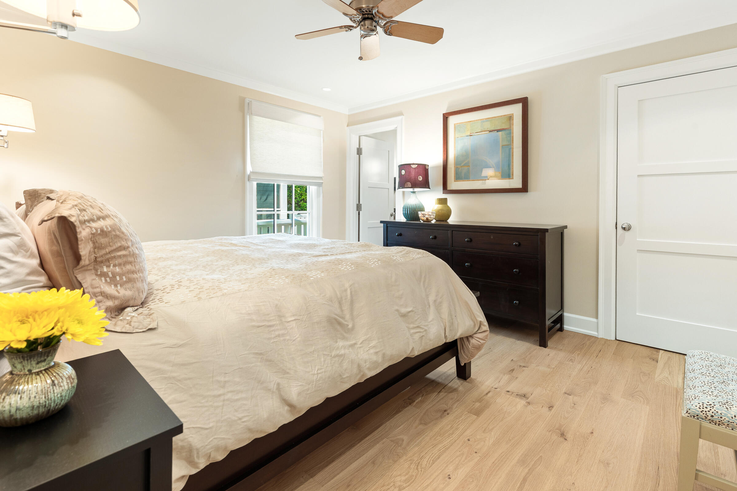 2048 E Co Highway 30a Santa Rosa Beach FL 32459