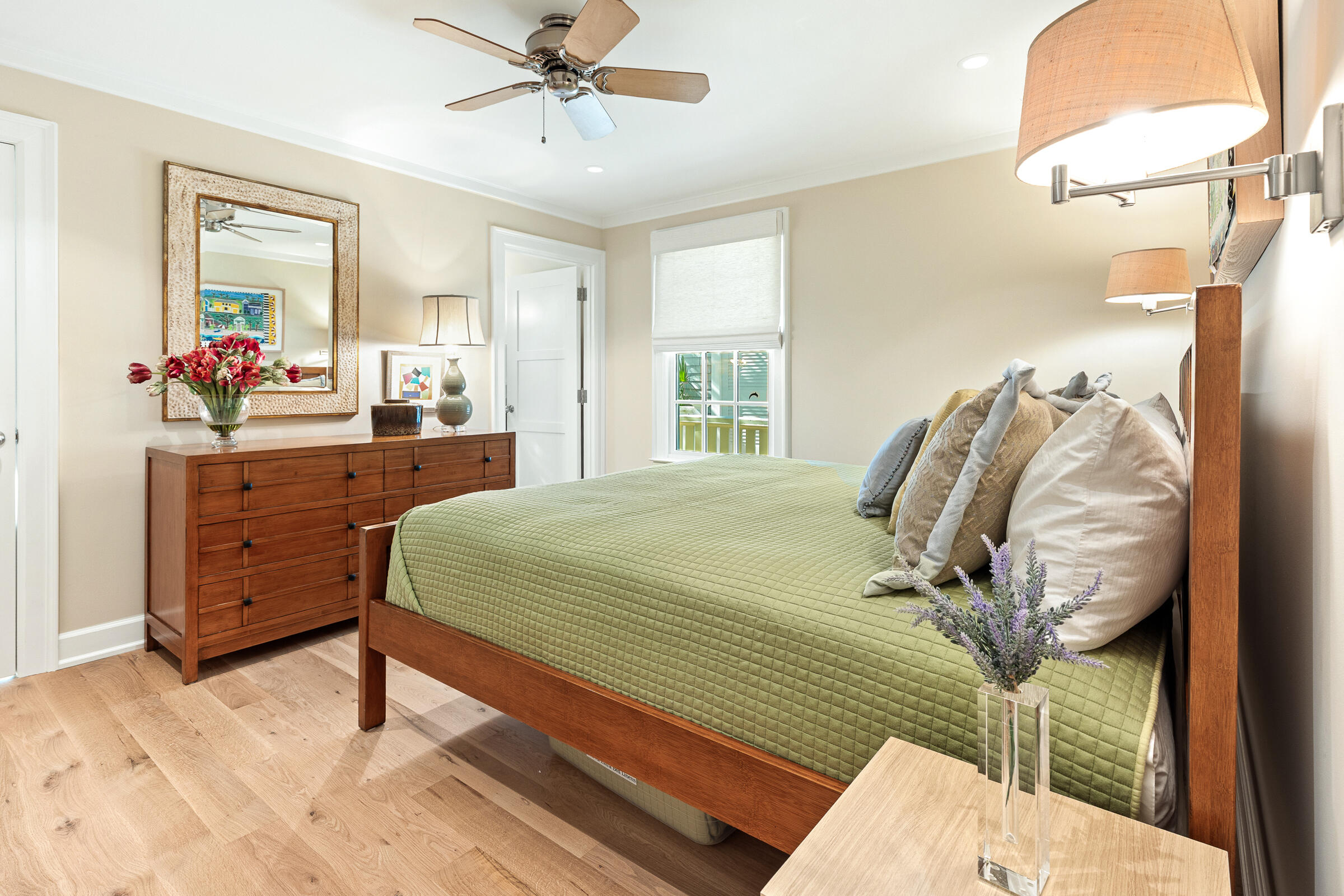 2048 E Co Highway 30a Santa Rosa Beach FL 32459