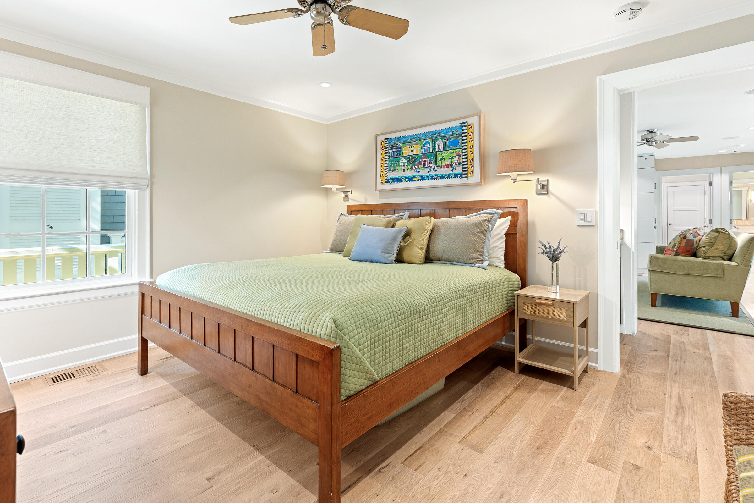 2048 E Co Highway 30a Santa Rosa Beach FL 32459