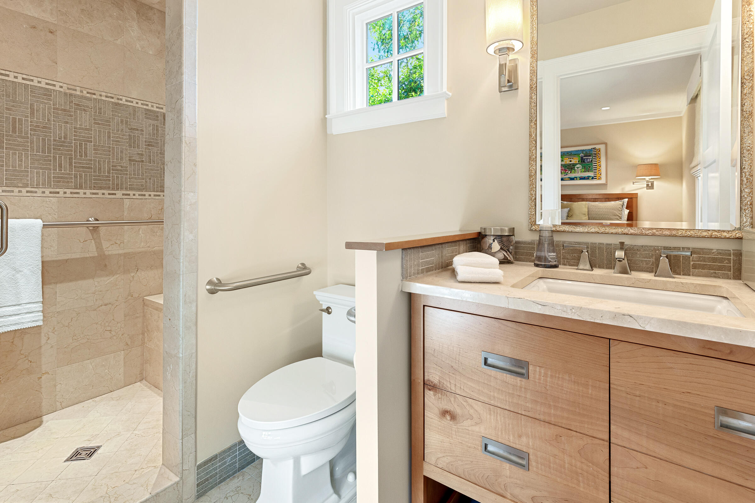 2048 E Co Highway 30a Santa Rosa Beach FL 32459