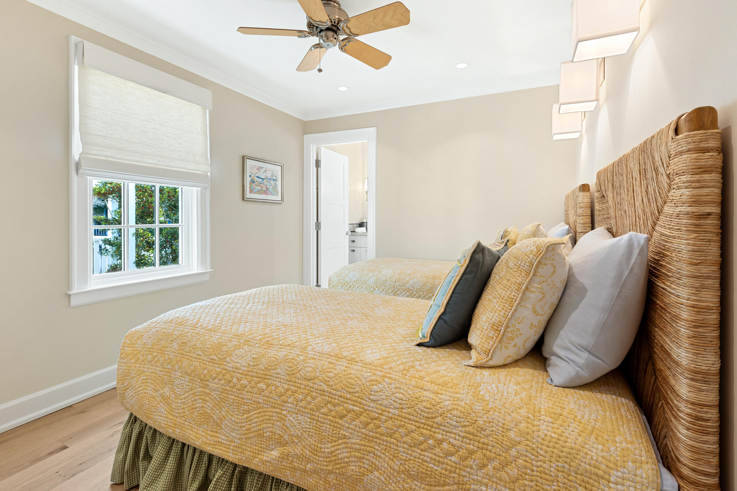 2048 E Co Highway 30a Santa Rosa Beach FL 32459