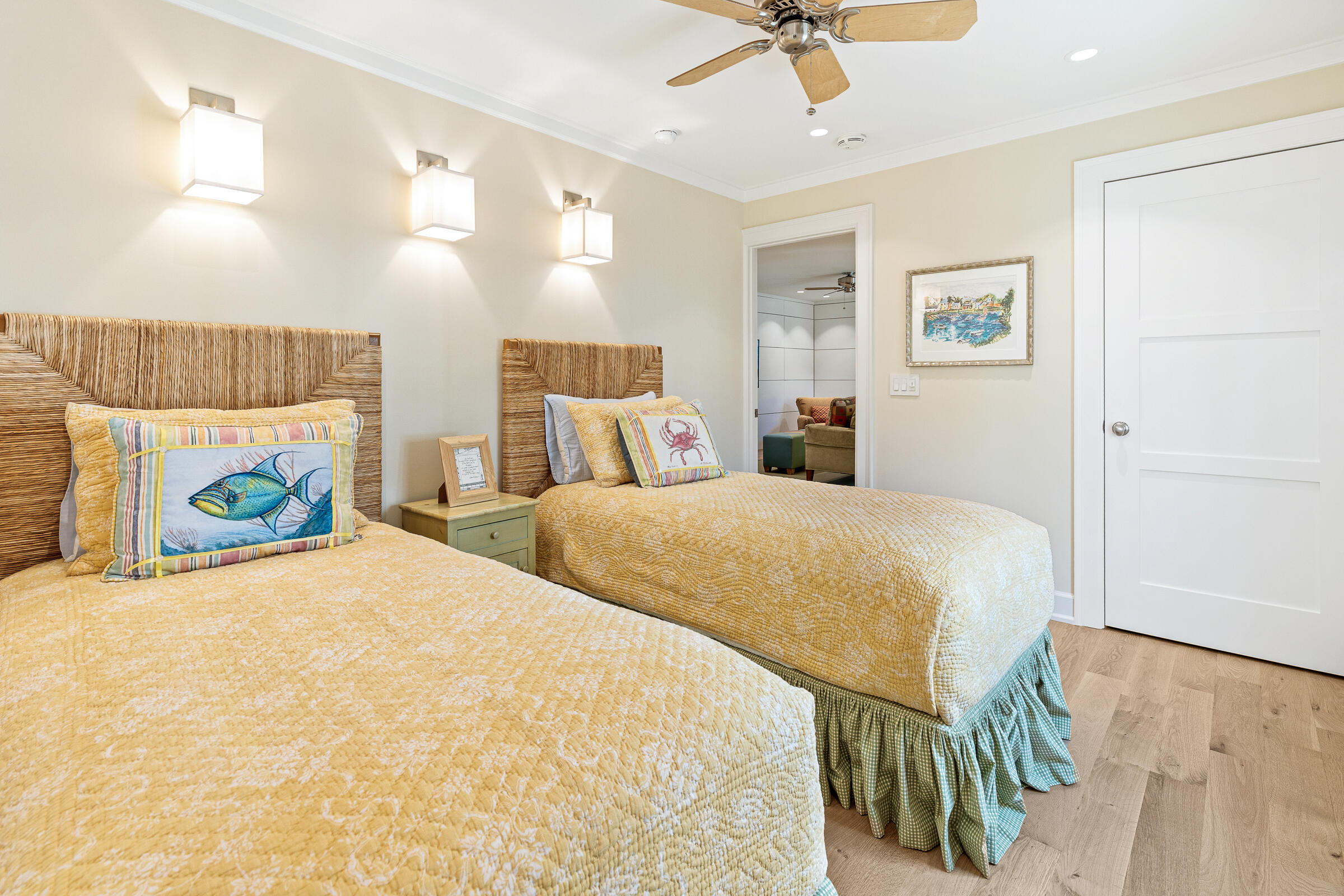 2048 E Co Highway 30a Santa Rosa Beach FL 32459